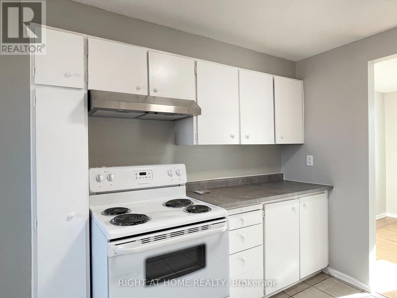 Photo 20 of 271 Ridgepark Private, Ottawa ON