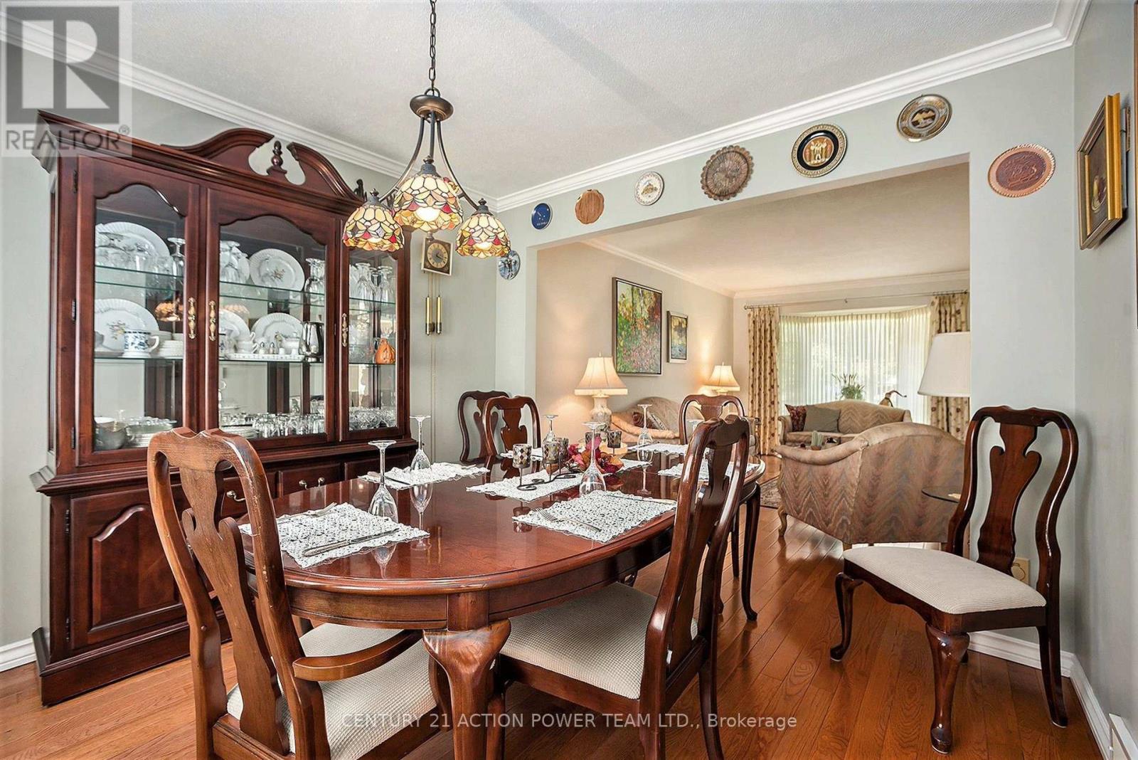 Photo 19 of 1358 Turner Crescent, Ottawa ON