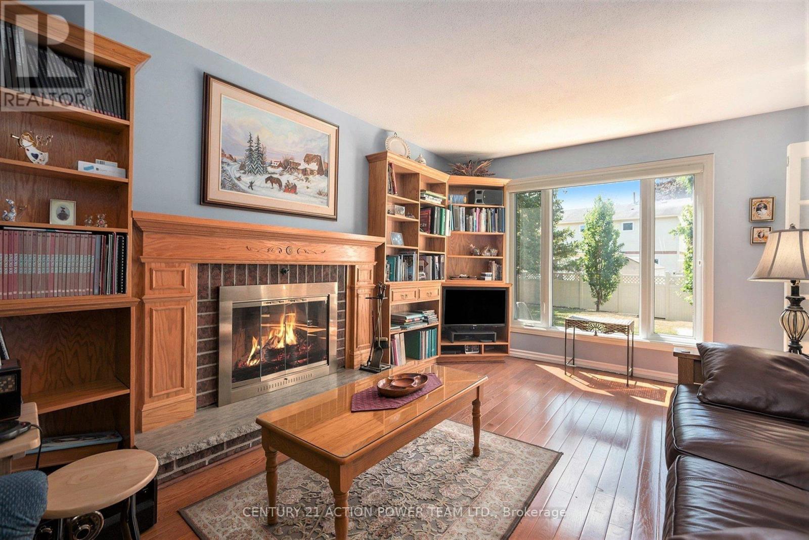 Photo 17 of 1358 Turner Crescent, Ottawa ON