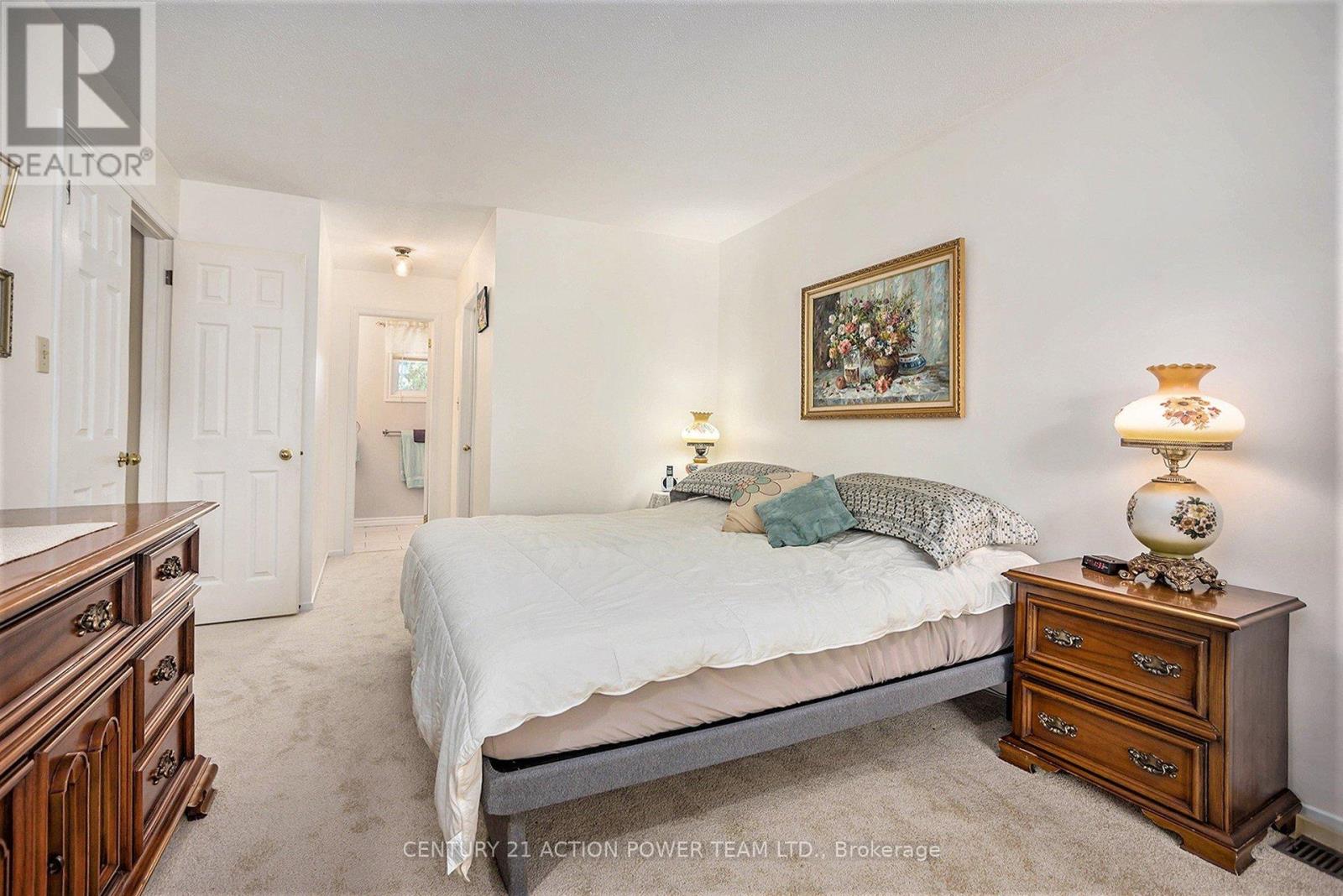 Photo 34 of 1358 Turner Crescent, Ottawa ON