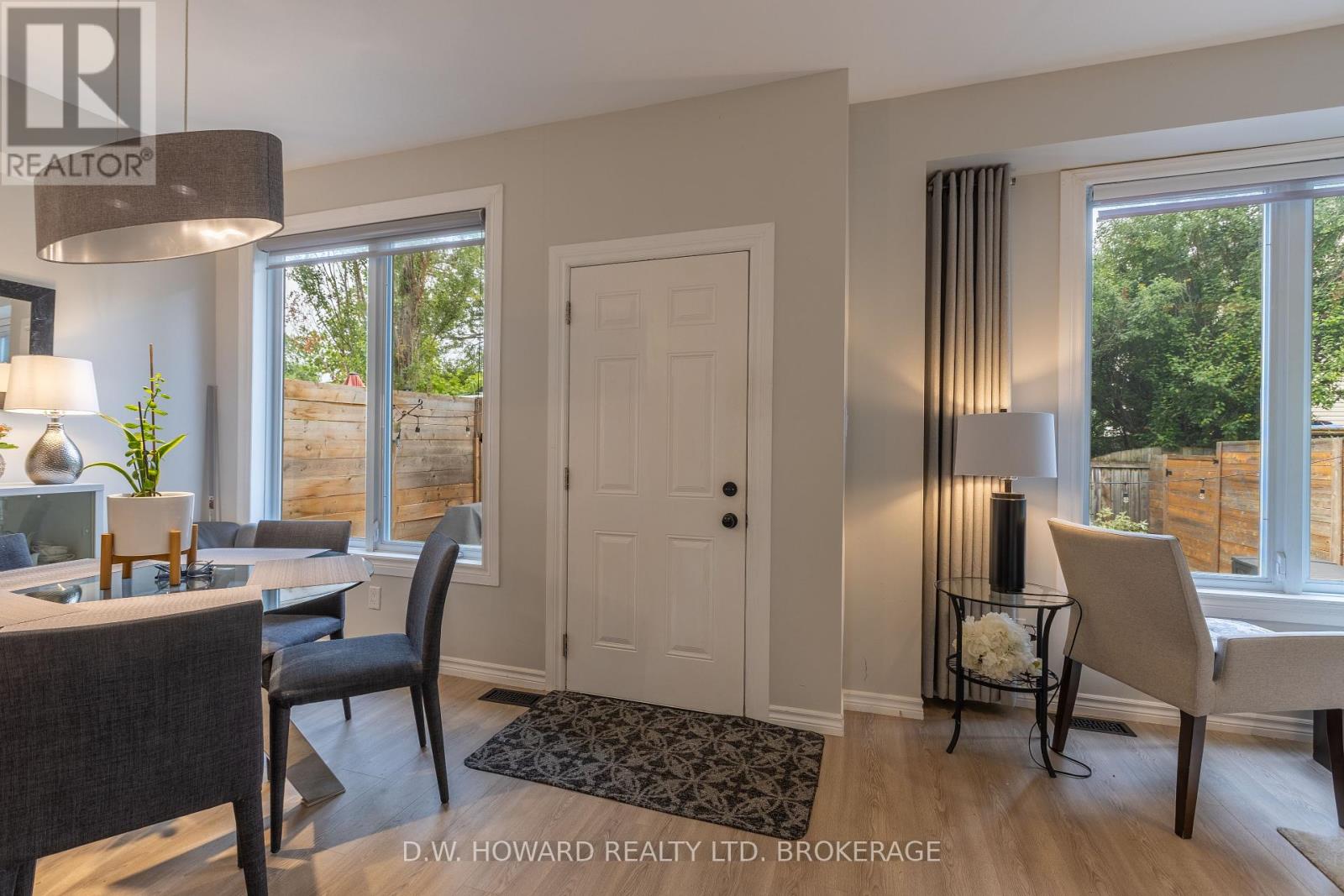 Photo 10 of 199 Cambridge Road E, Fort Erie ON