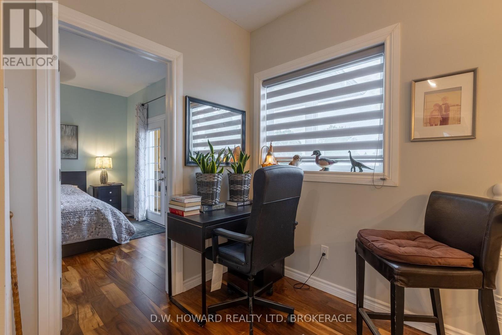 Photo 14 of 199 Cambridge Road E, Fort Erie ON