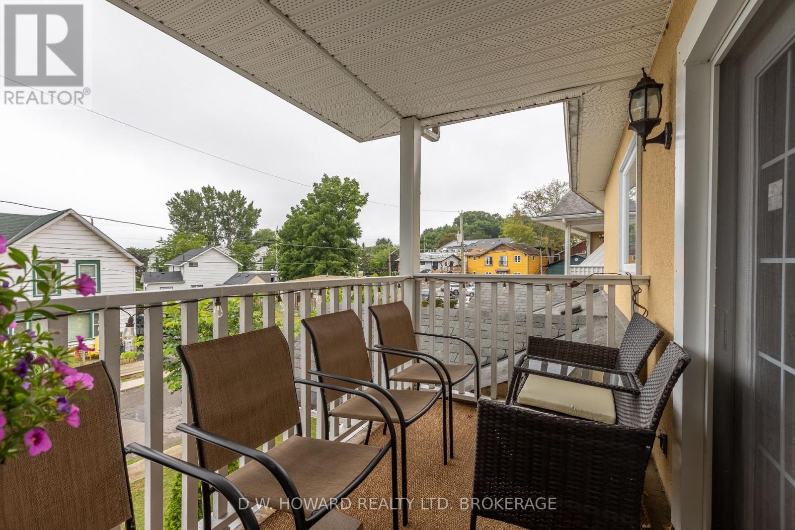 Photo 17 of 199 Cambridge Road E, Fort Erie ON