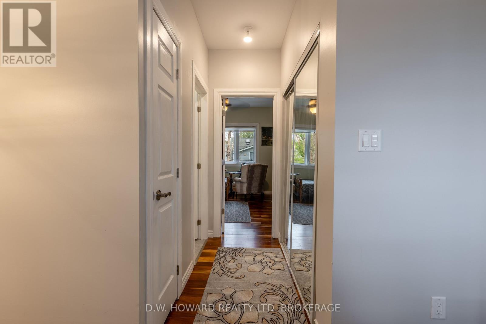 Photo 21 of 199 Cambridge Road E, Fort Erie ON