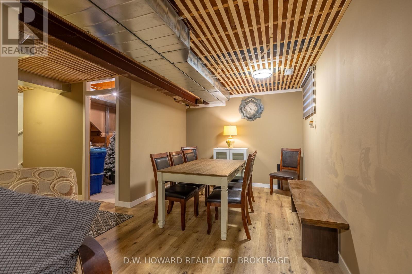 Photo 25 of 199 Cambridge Road E, Fort Erie ON
