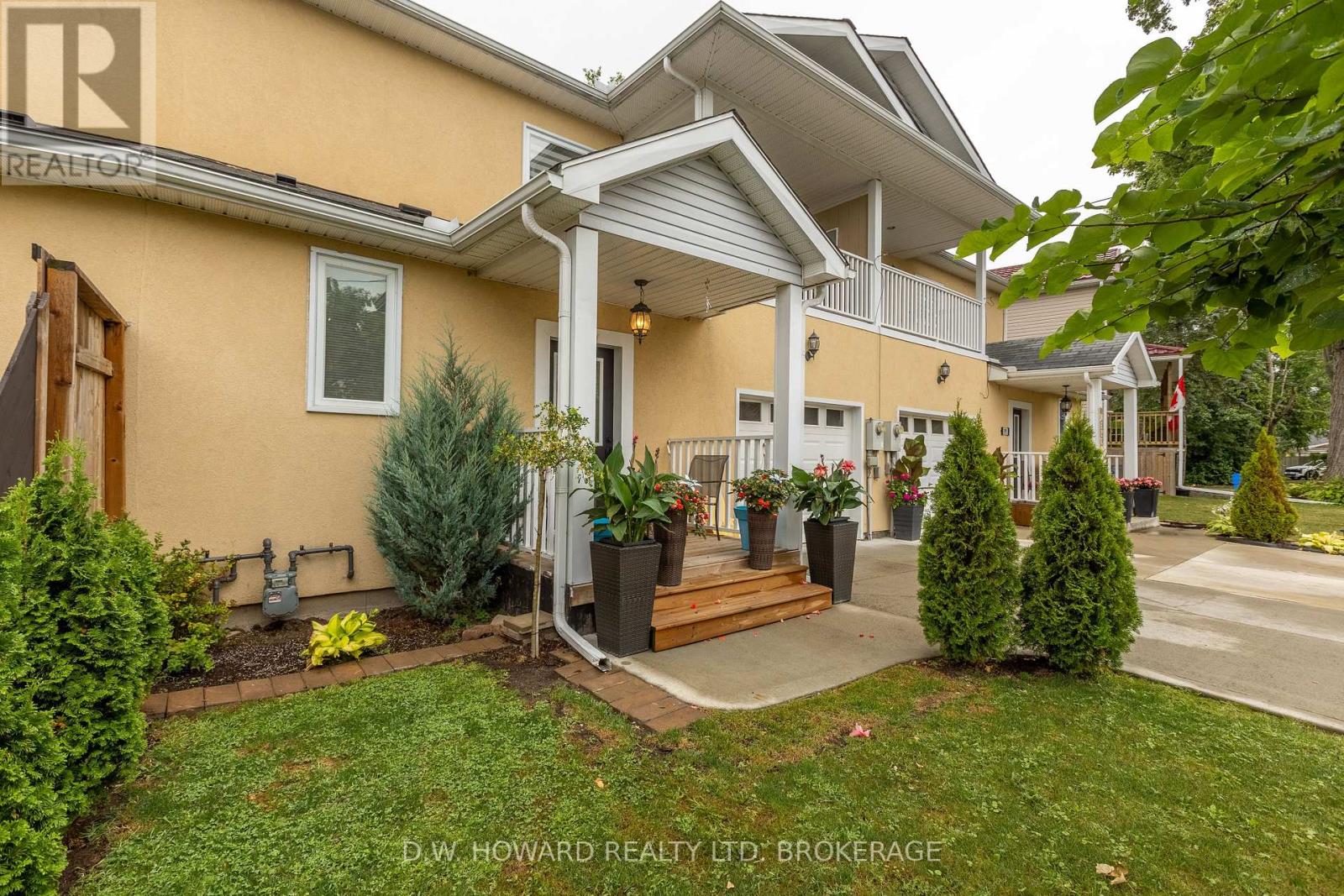 Photo 3 of 199 Cambridge Road E, Fort Erie ON