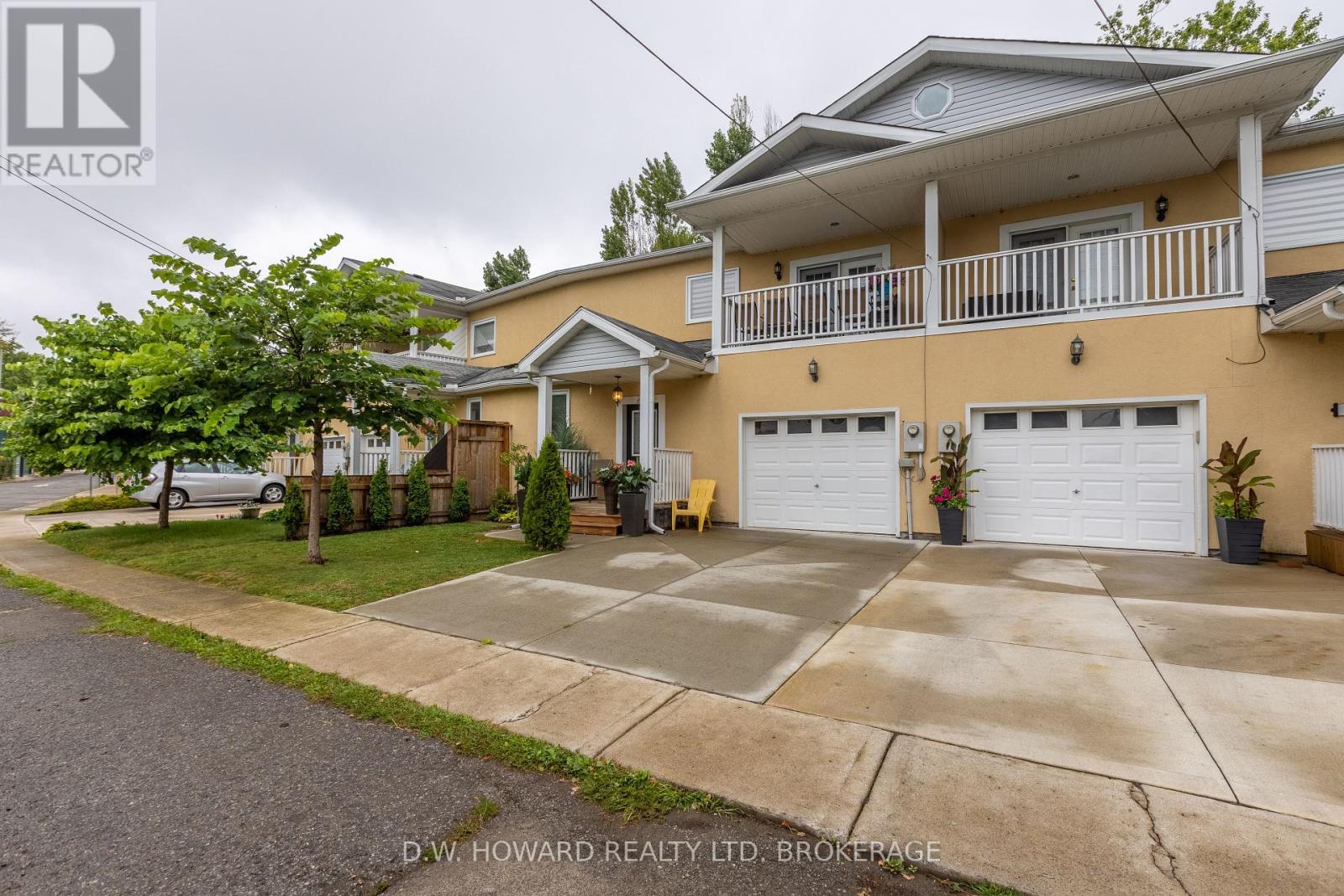 Photo 4 of 199 Cambridge Road E, Fort Erie ON