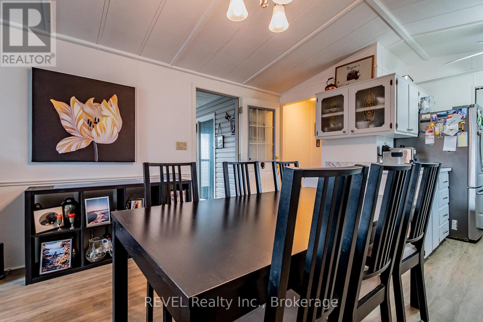 Photo 17 of 115 3033 Townline Road, Fort Erie ON