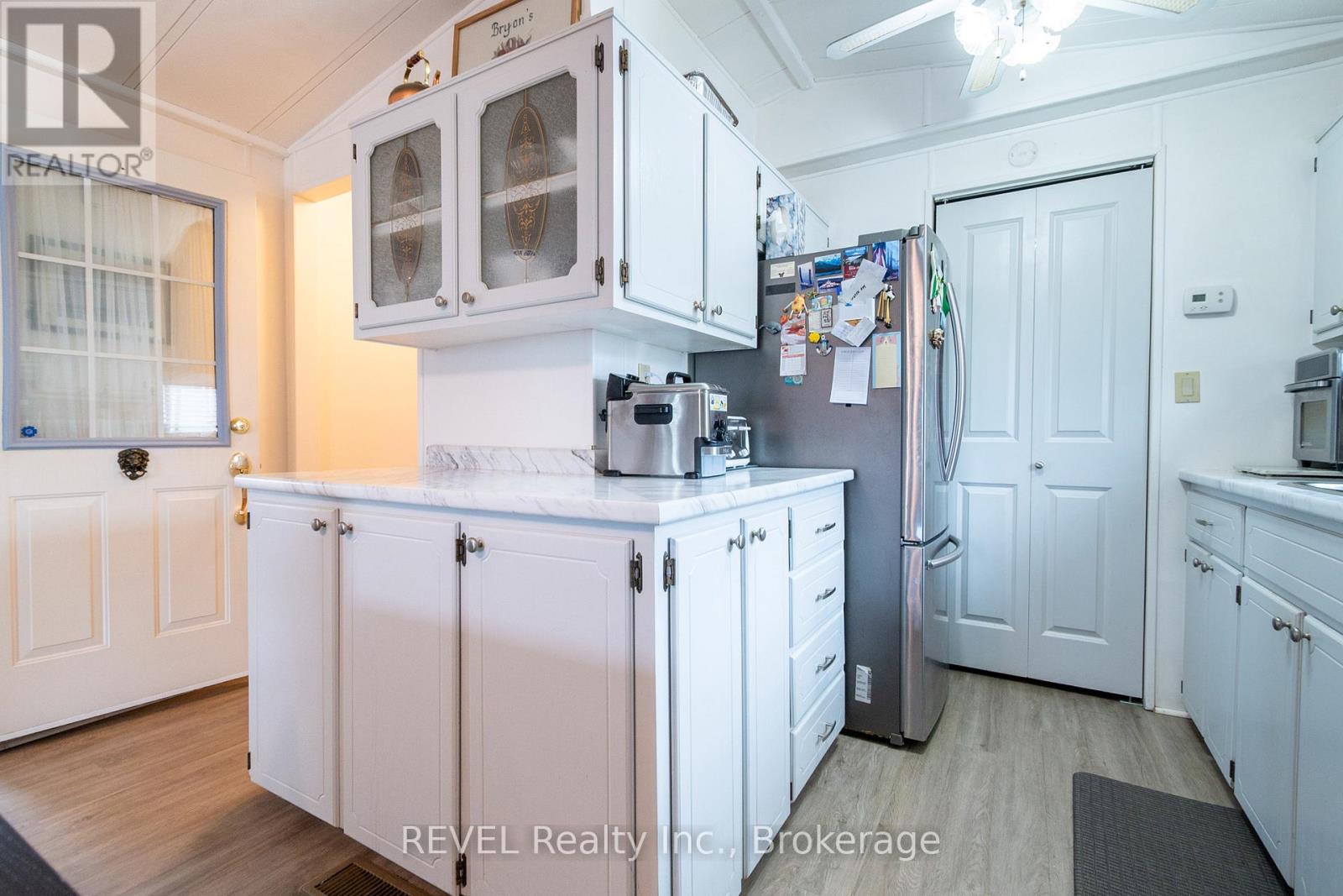 Photo 19 of 115 3033 Townline Road, Fort Erie ON