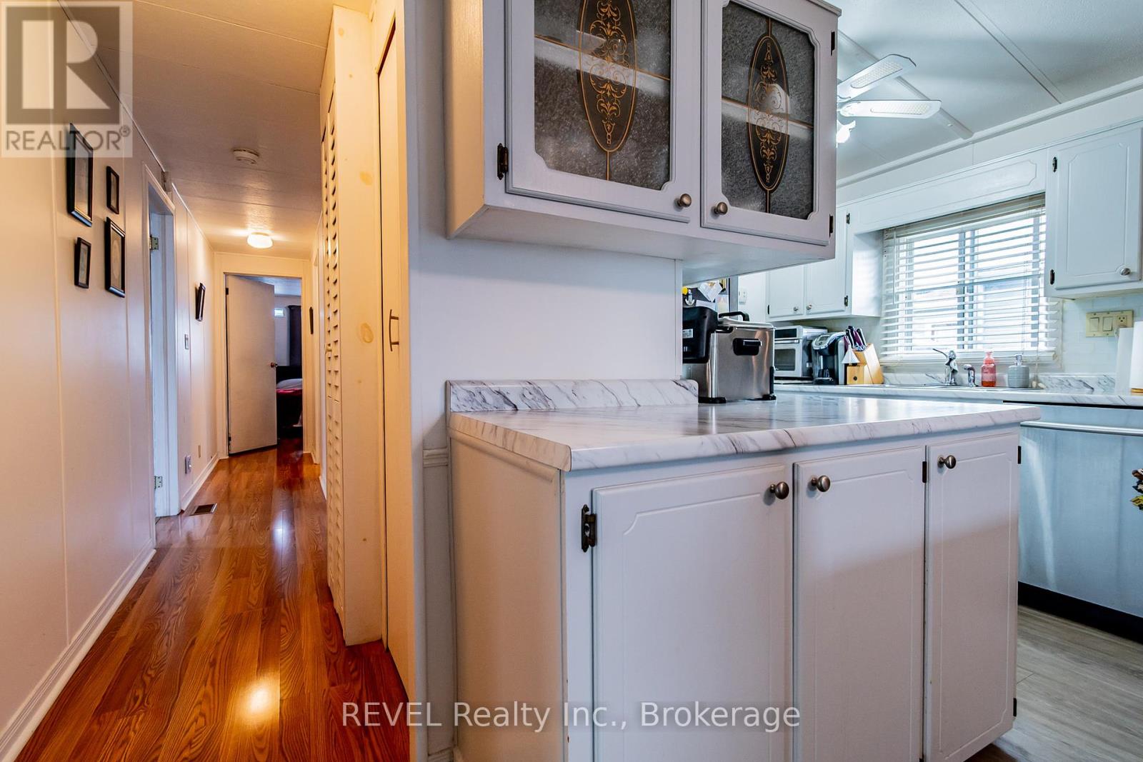Photo 20 of 115 3033 Townline Road, Fort Erie ON