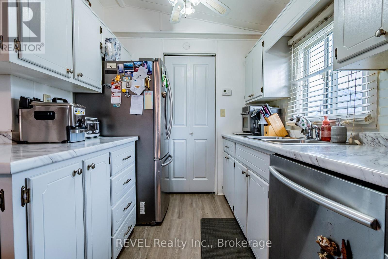 Photo 21 of 115 3033 Townline Road, Fort Erie ON