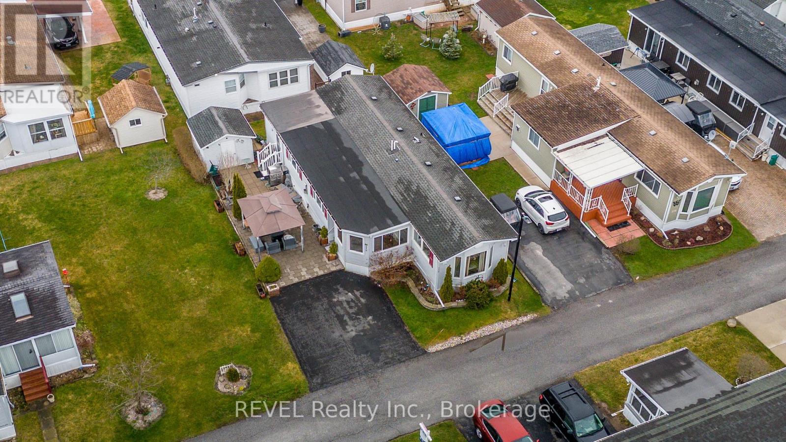 Photo 35 of 115 3033 Townline Road, Fort Erie ON