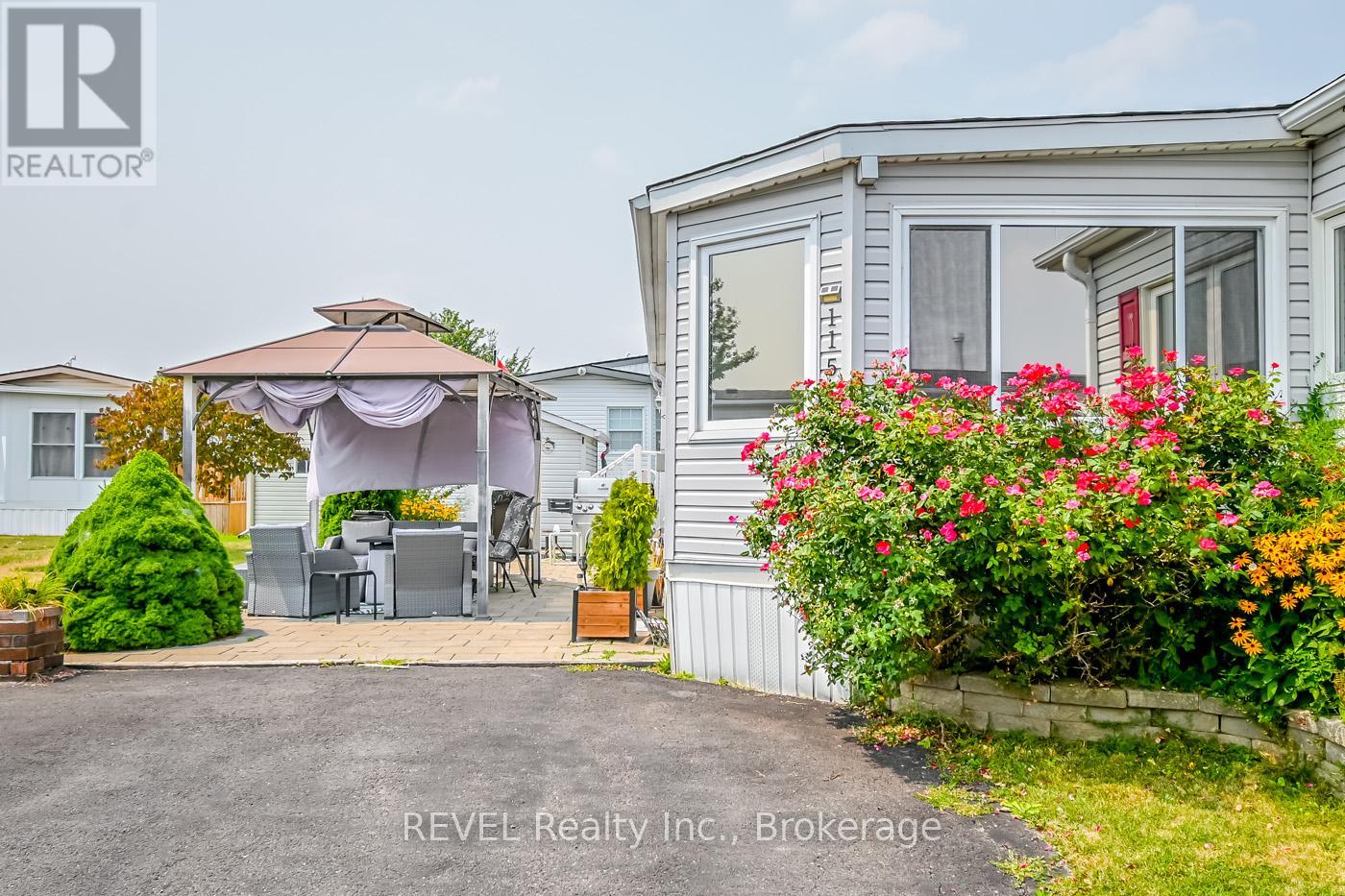 Photo 5 of 115 3033 Townline Road, Fort Erie ON