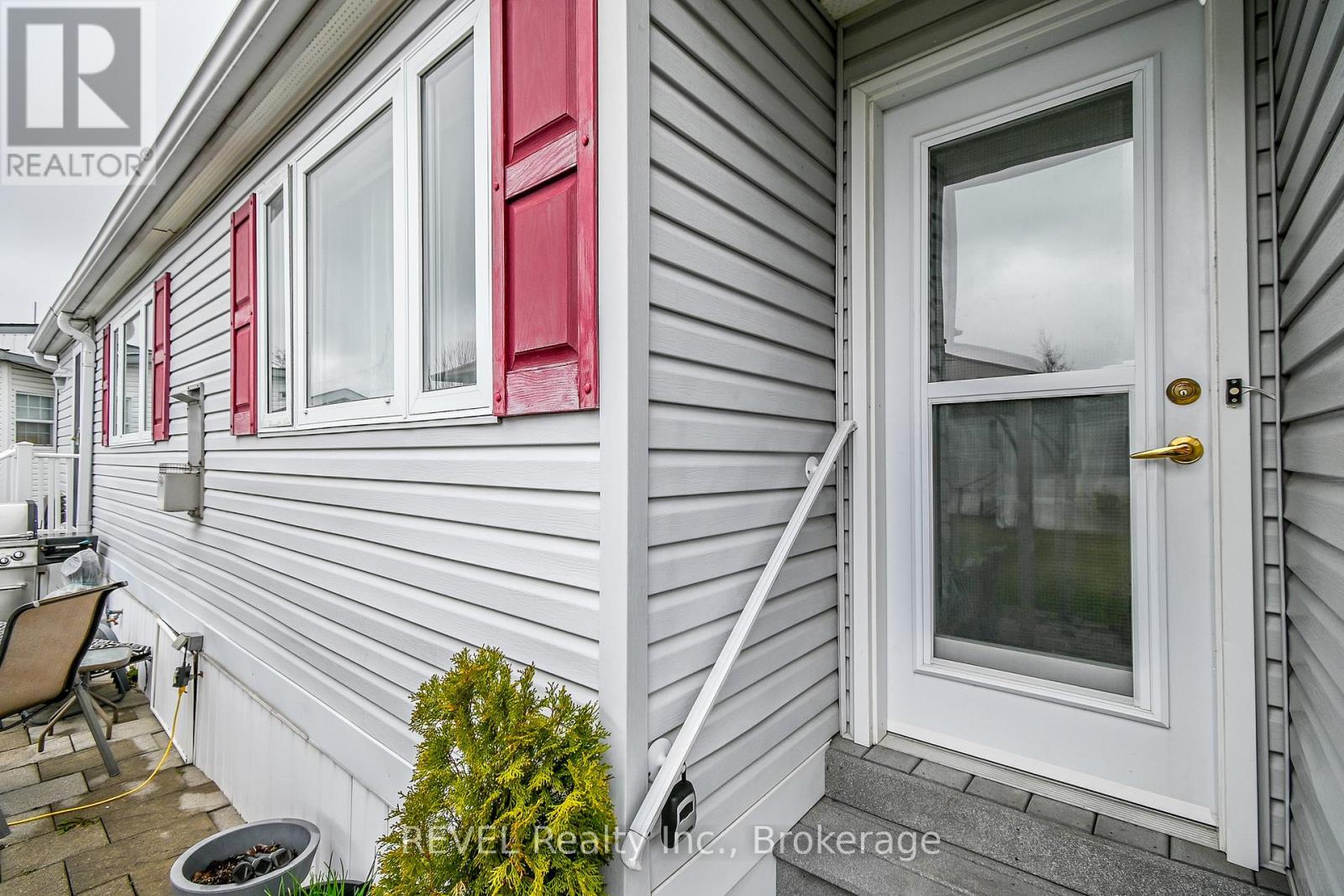 Photo 7 of 115 3033 Townline Road, Fort Erie ON