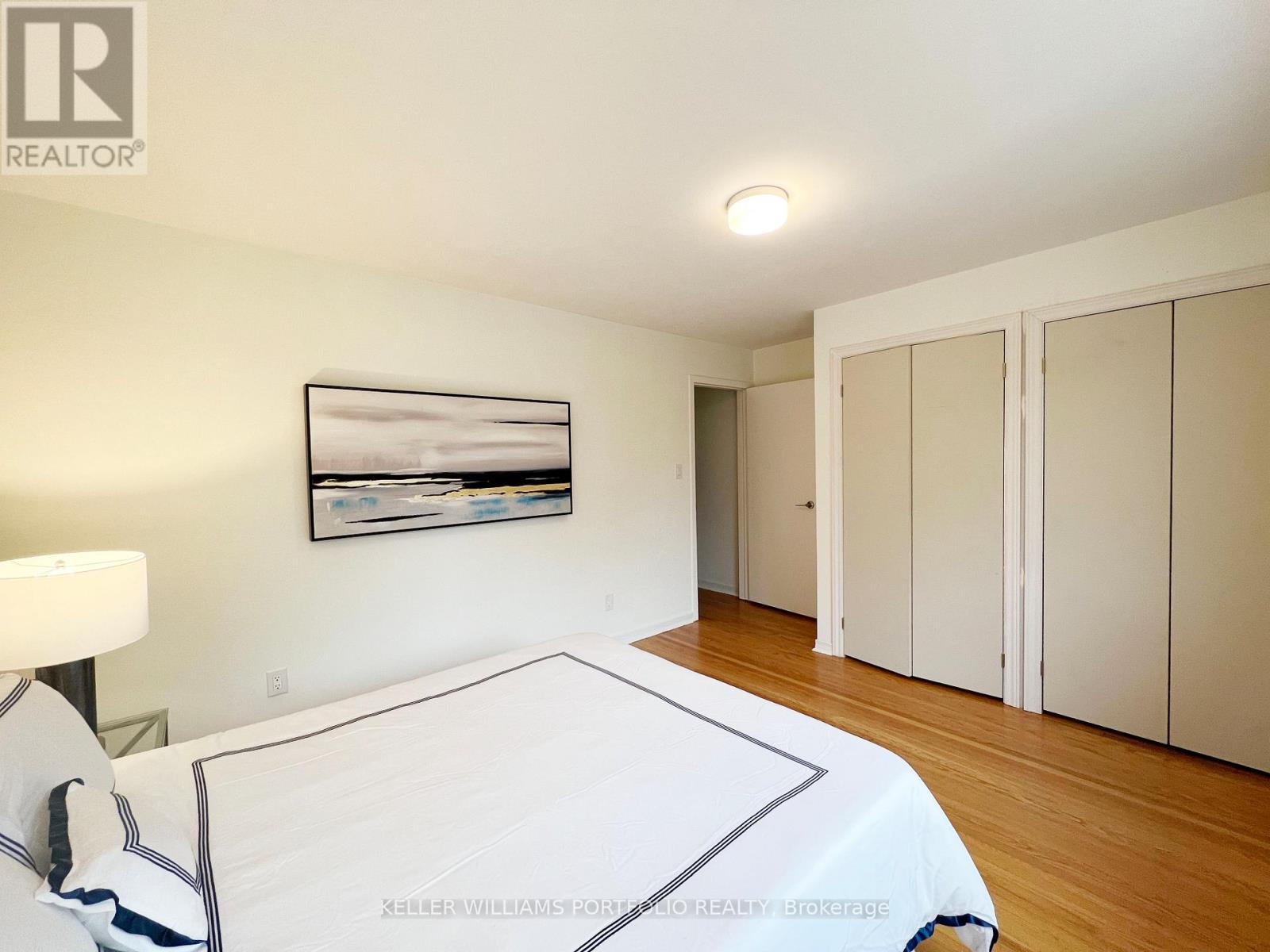 Photo 3 of Main 232 Ryding Avenue, Toronto ON