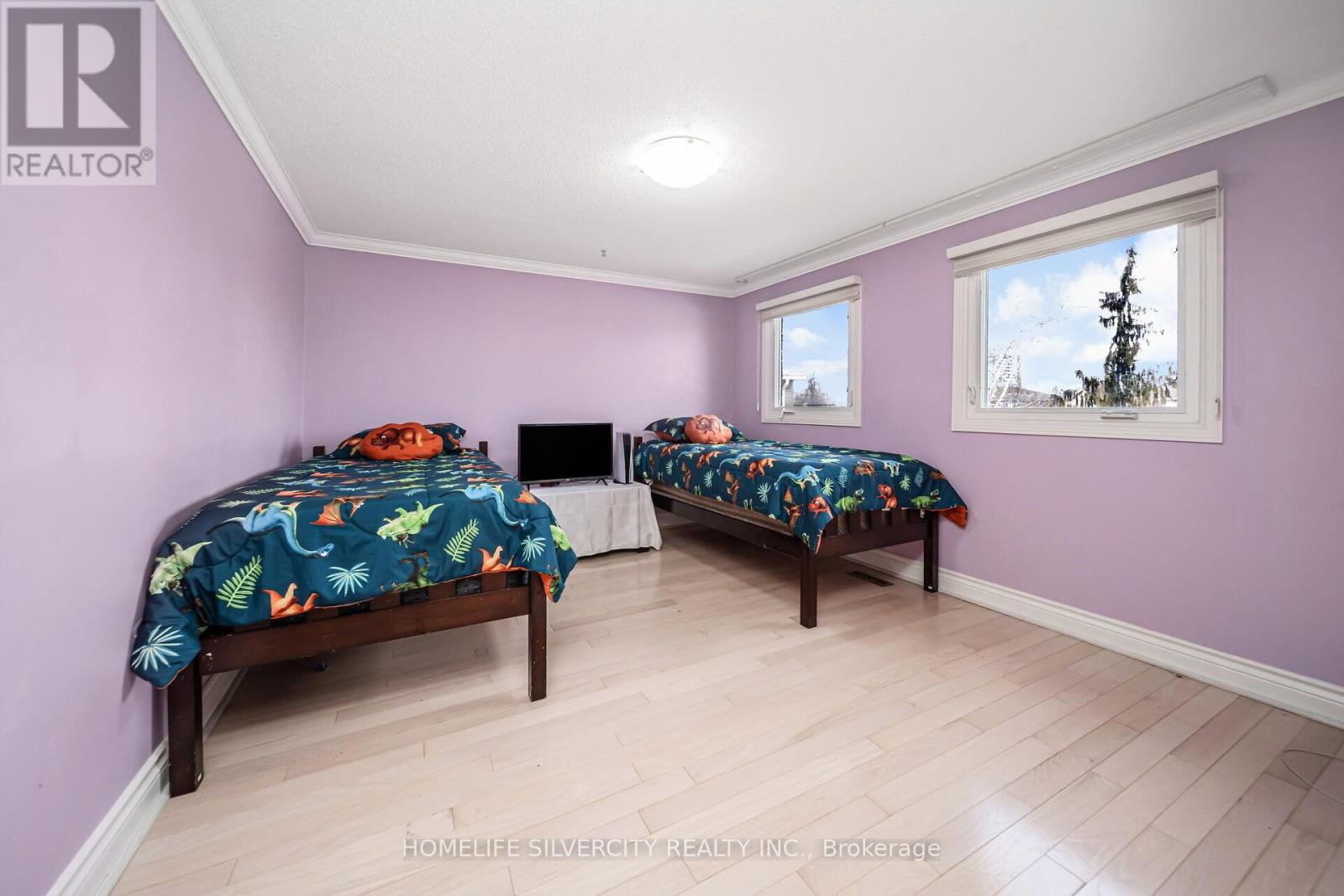 Photo 29 of 14 Rembrandt Crescent, Brampton ON