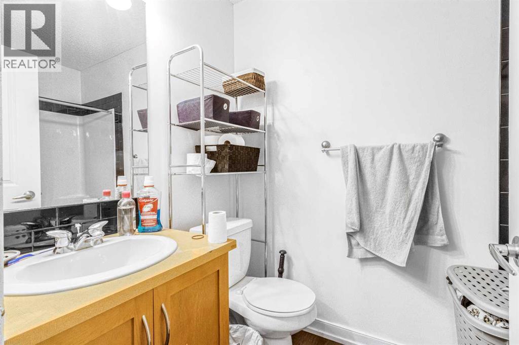 Single Family House for Sale in   Henwood Street SW Garrison Green Calgary 