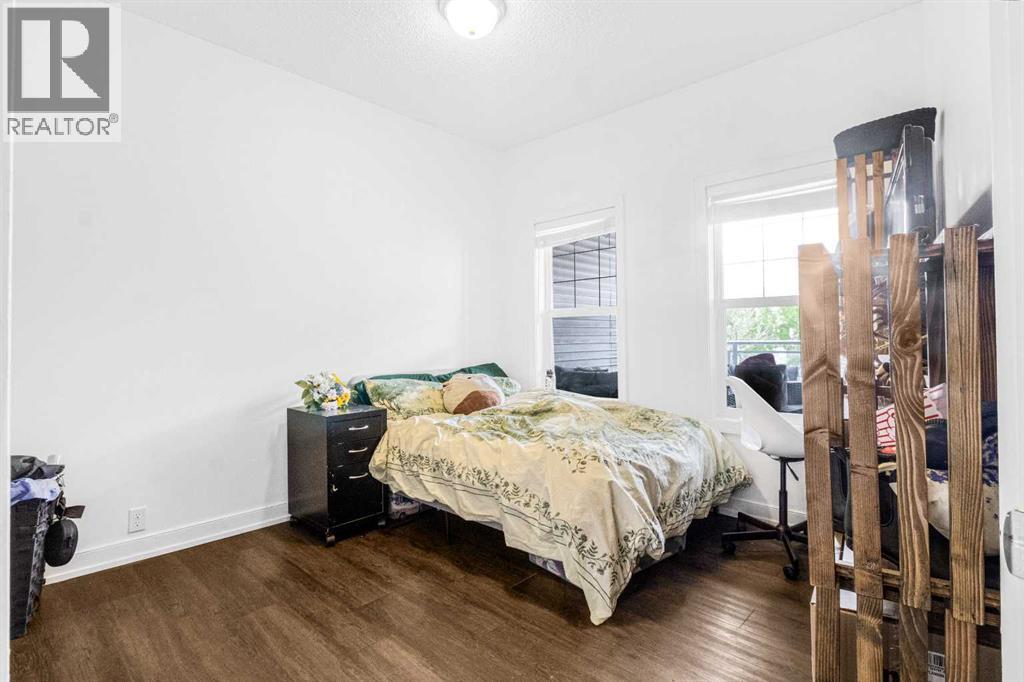 Single Family House for Sale in   Henwood Street SW Garrison Green Calgary 
