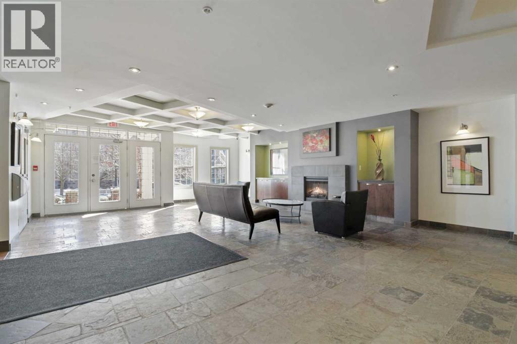 Single Family House for Sale in   Henwood Street SW Garrison Green Calgary 