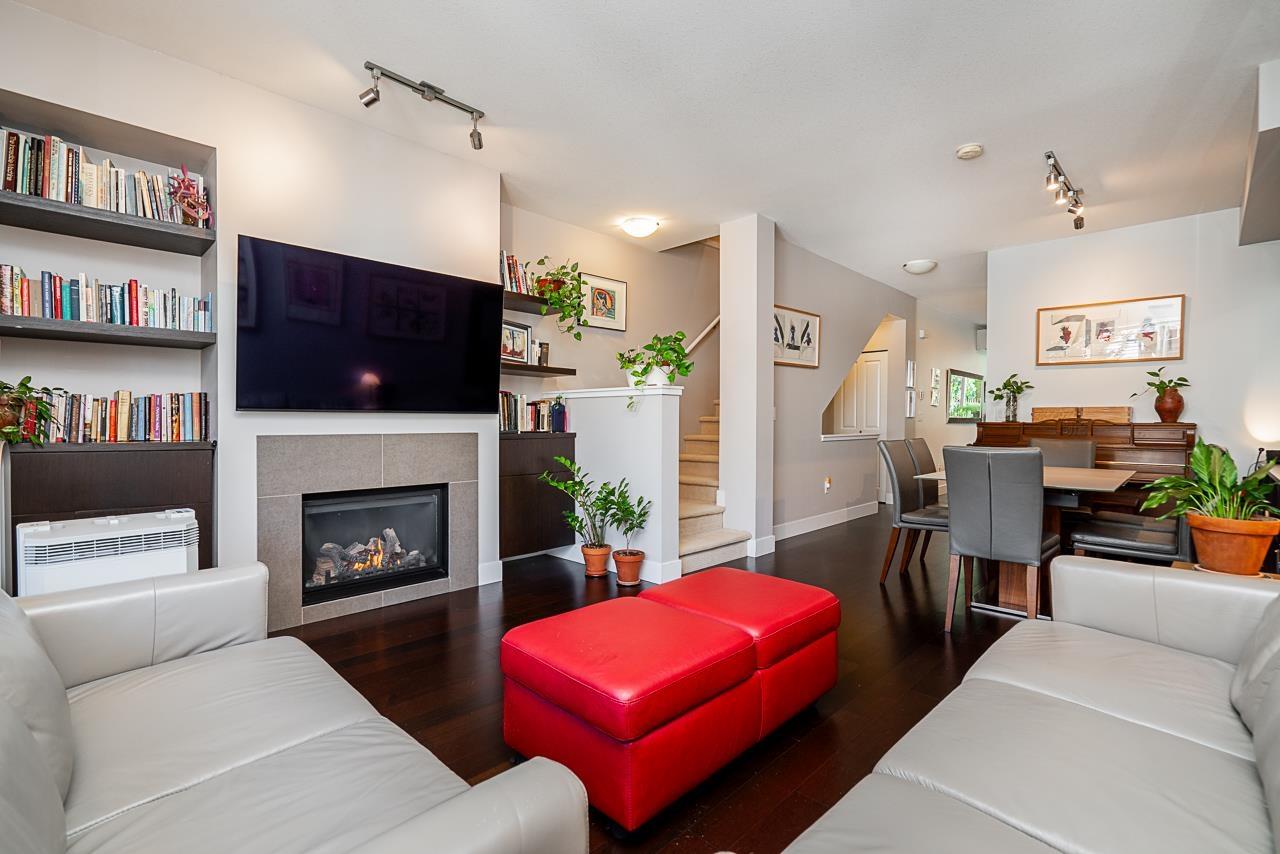 Photo 10 of 133 2501 161 A Street, Surrey BC