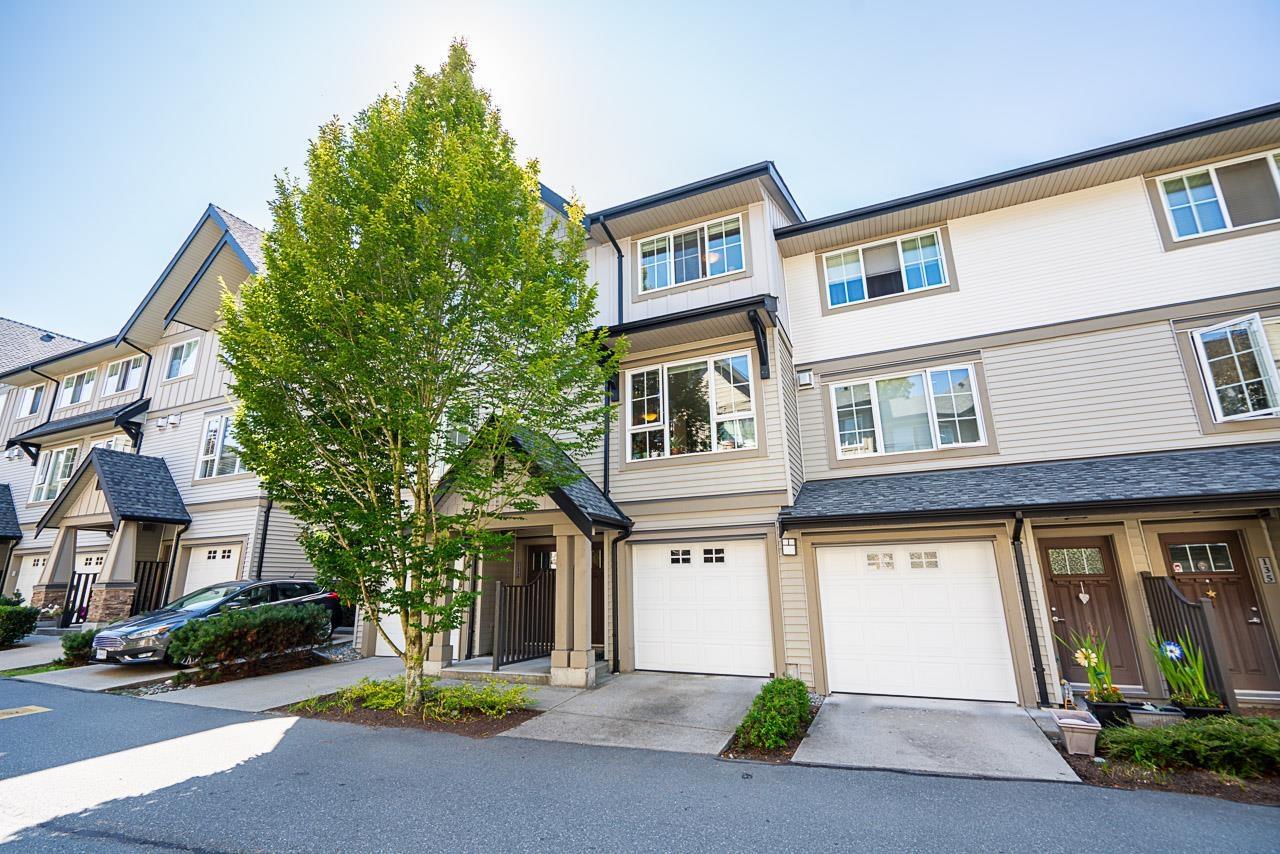 Photo 40 of 133 2501 161 A Street, Surrey BC
