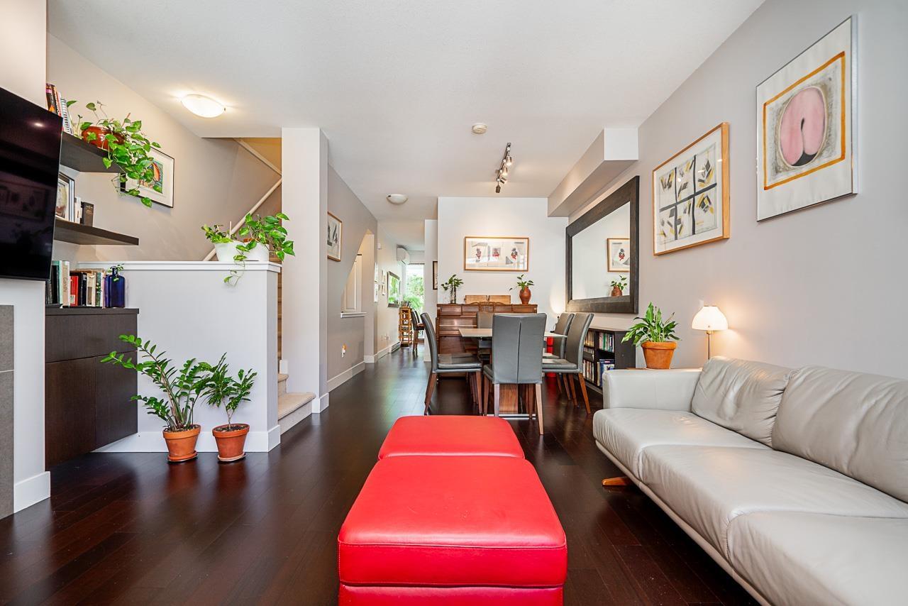 Photo 5 of 133 2501 161 A Street, Surrey BC