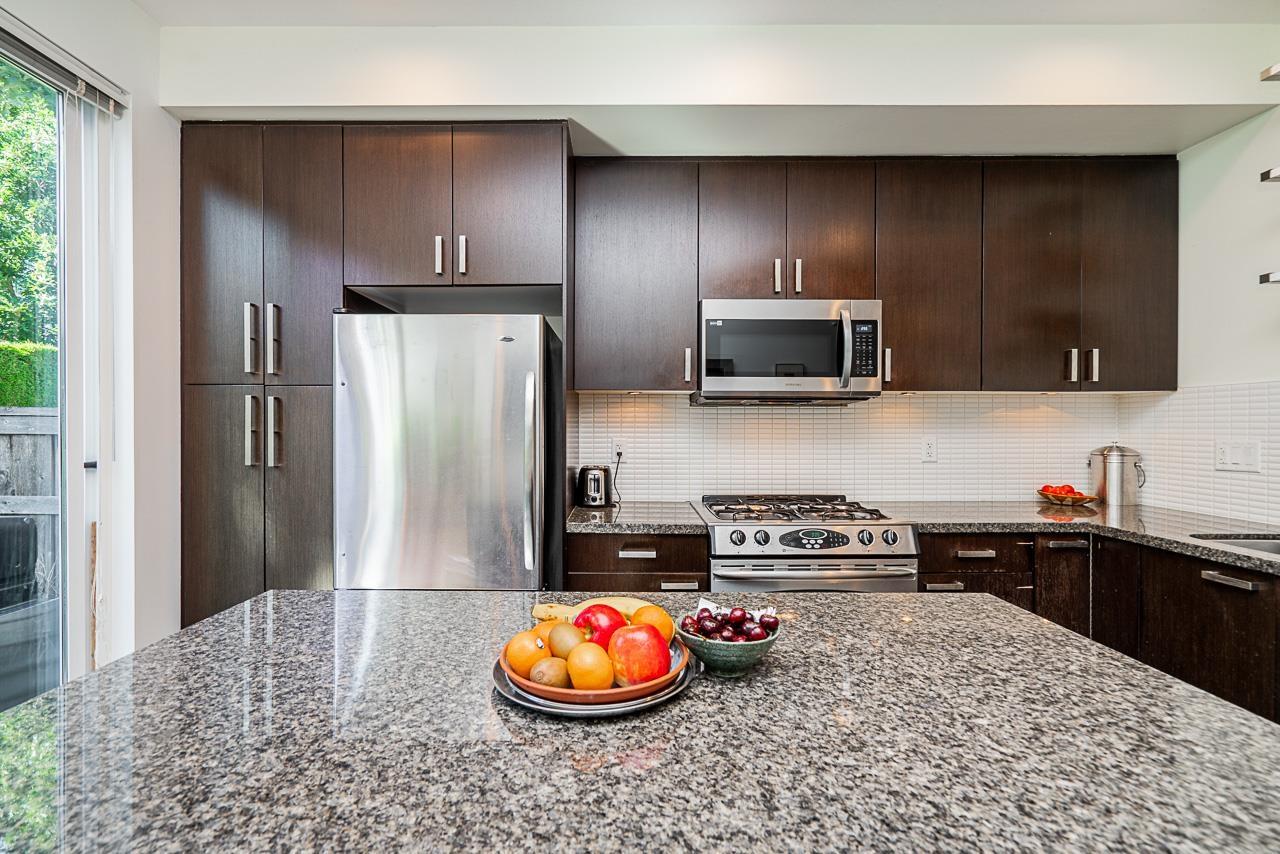 Photo 25 of 133 2501 161 A Street, Surrey BC