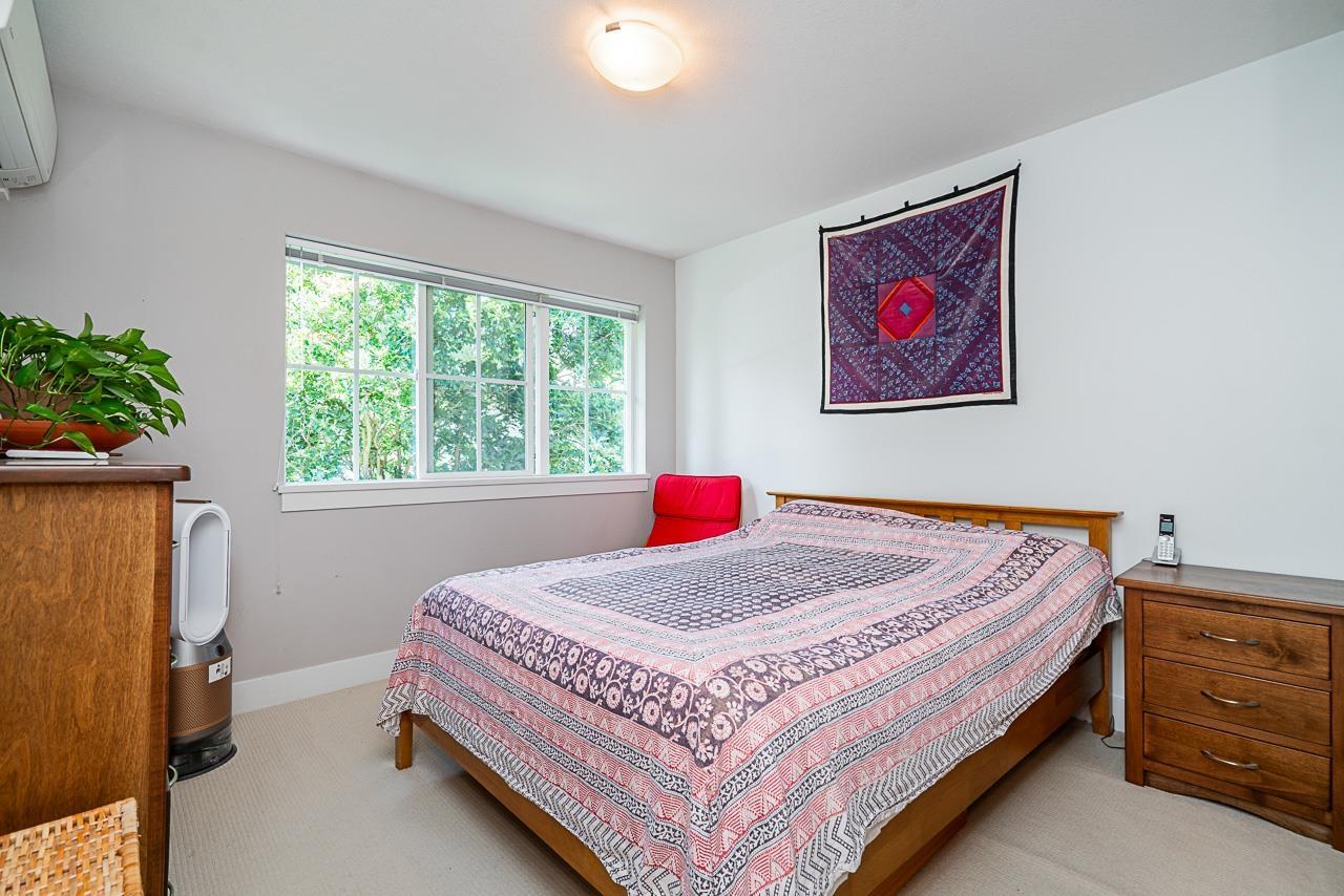 Photo 6 of 133 2501 161 A Street, Surrey BC