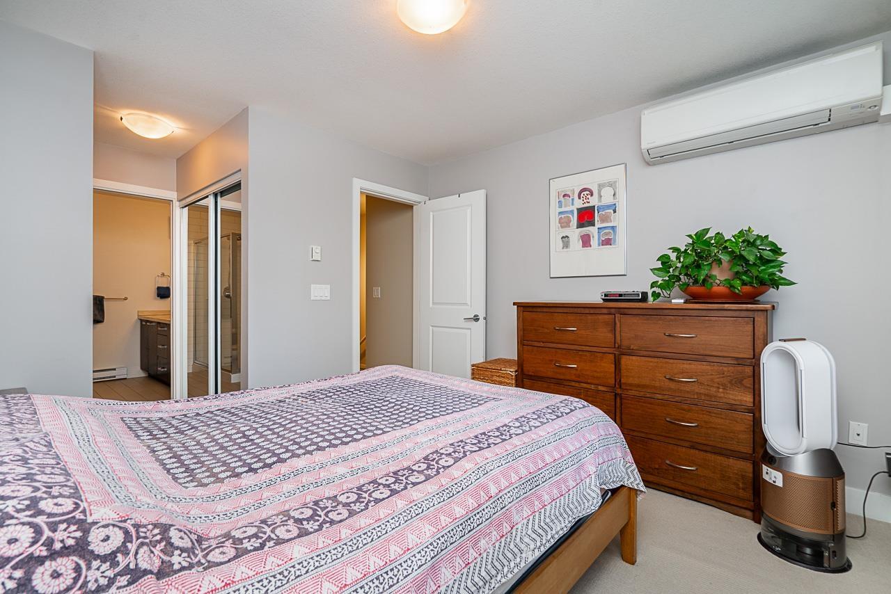 Photo 23 of 133 2501 161 A Street, Surrey BC
