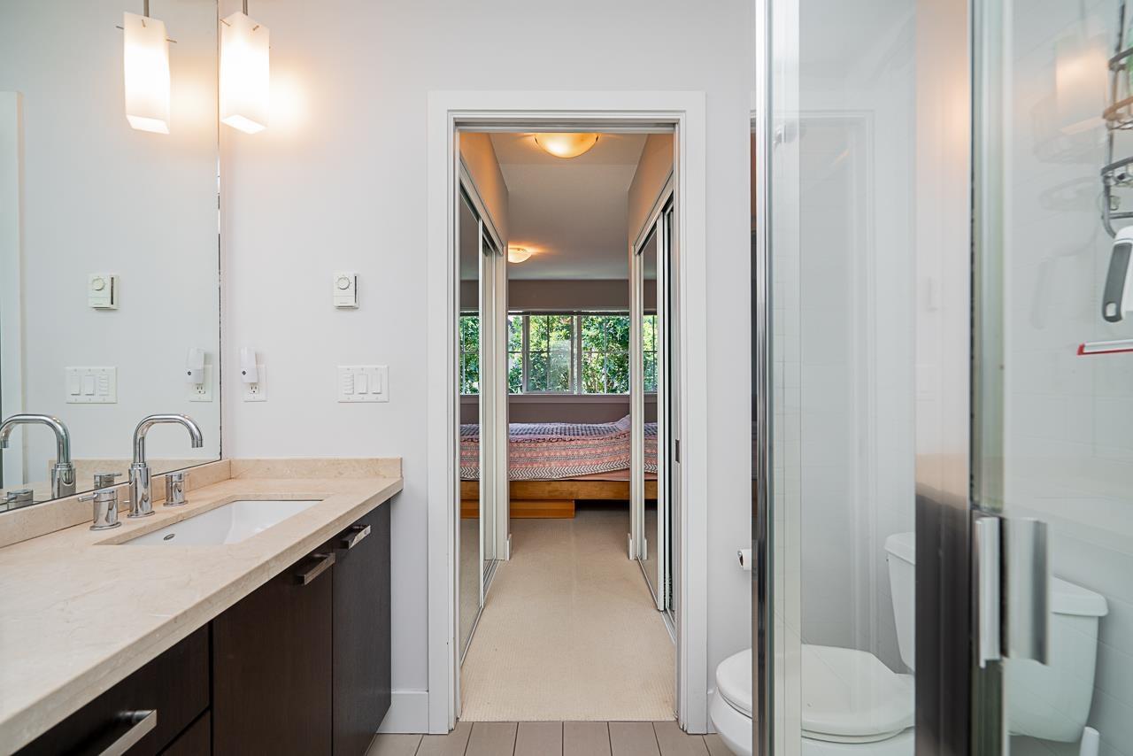 Photo 22 of 133 2501 161 A Street, Surrey BC