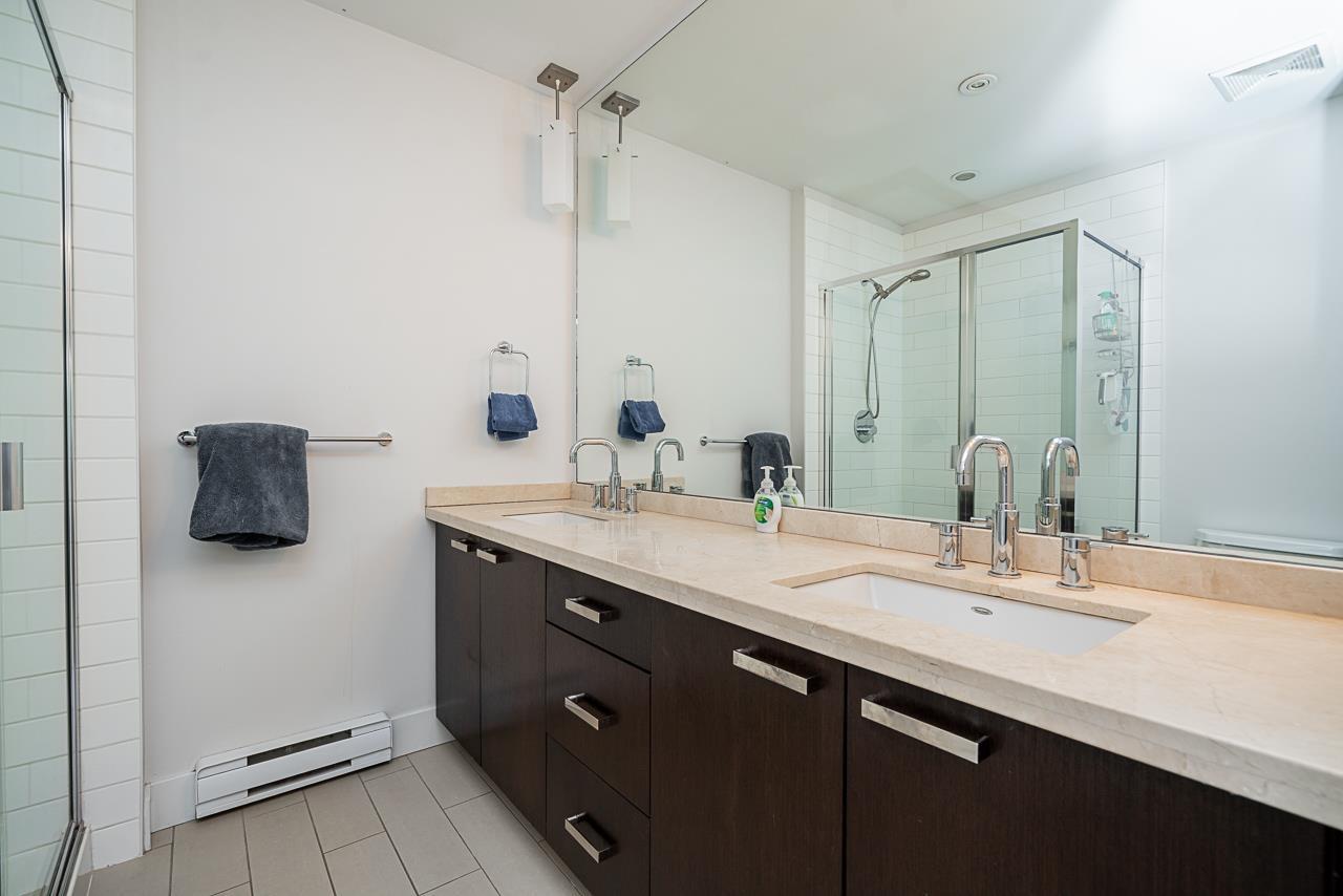 Photo 13 of 133 2501 161 A Street, Surrey BC