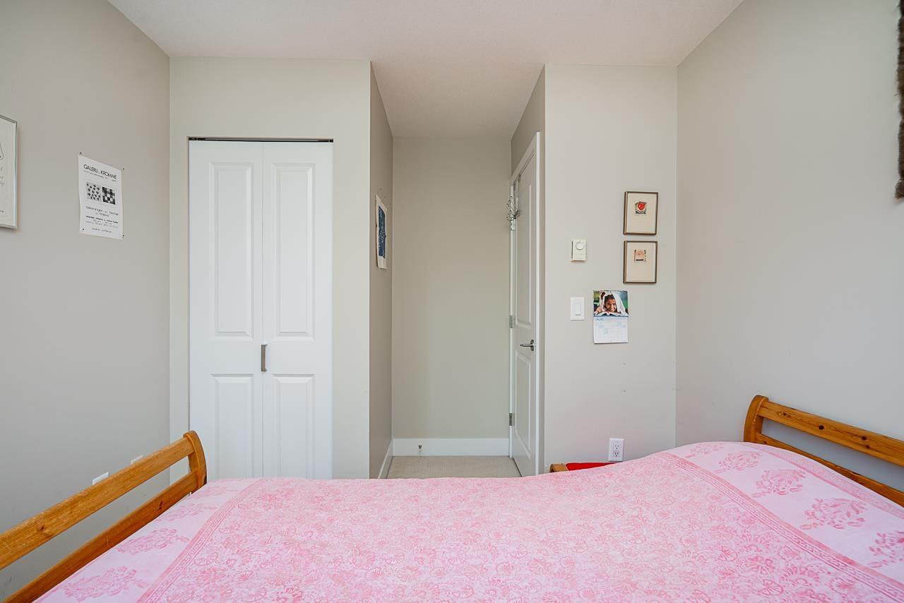Photo 14 of 133 2501 161 A Street, Surrey BC