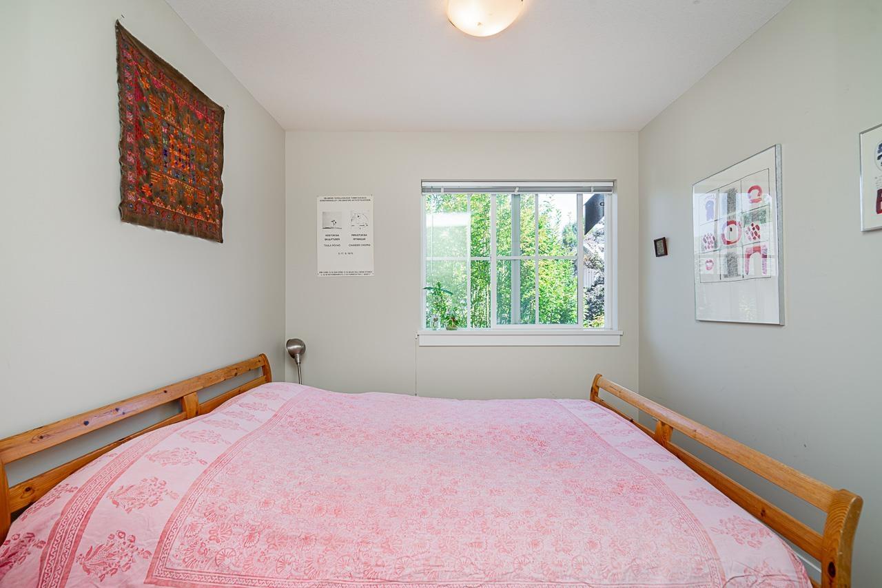 Photo 27 of 133 2501 161 A Street, Surrey BC