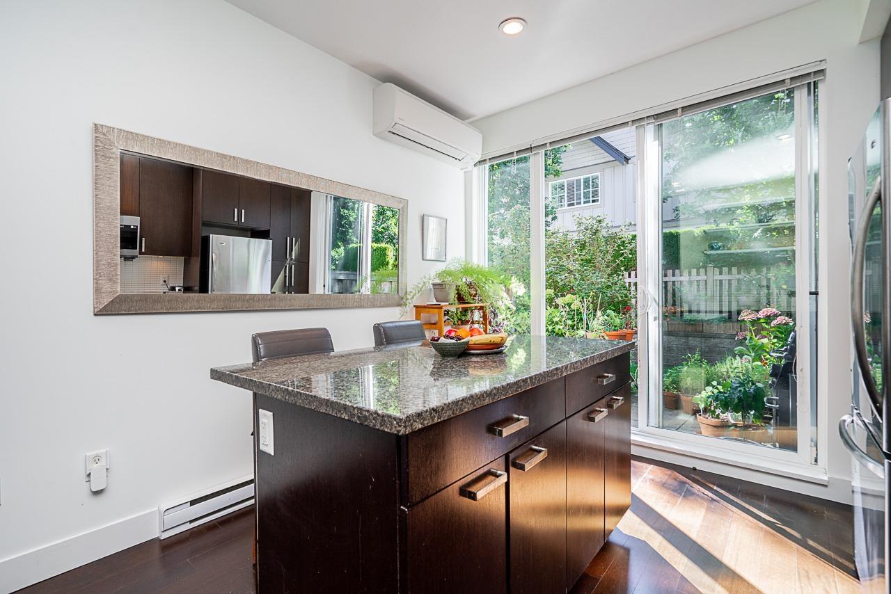 Photo 9 of 133 2501 161 A Street, Surrey BC