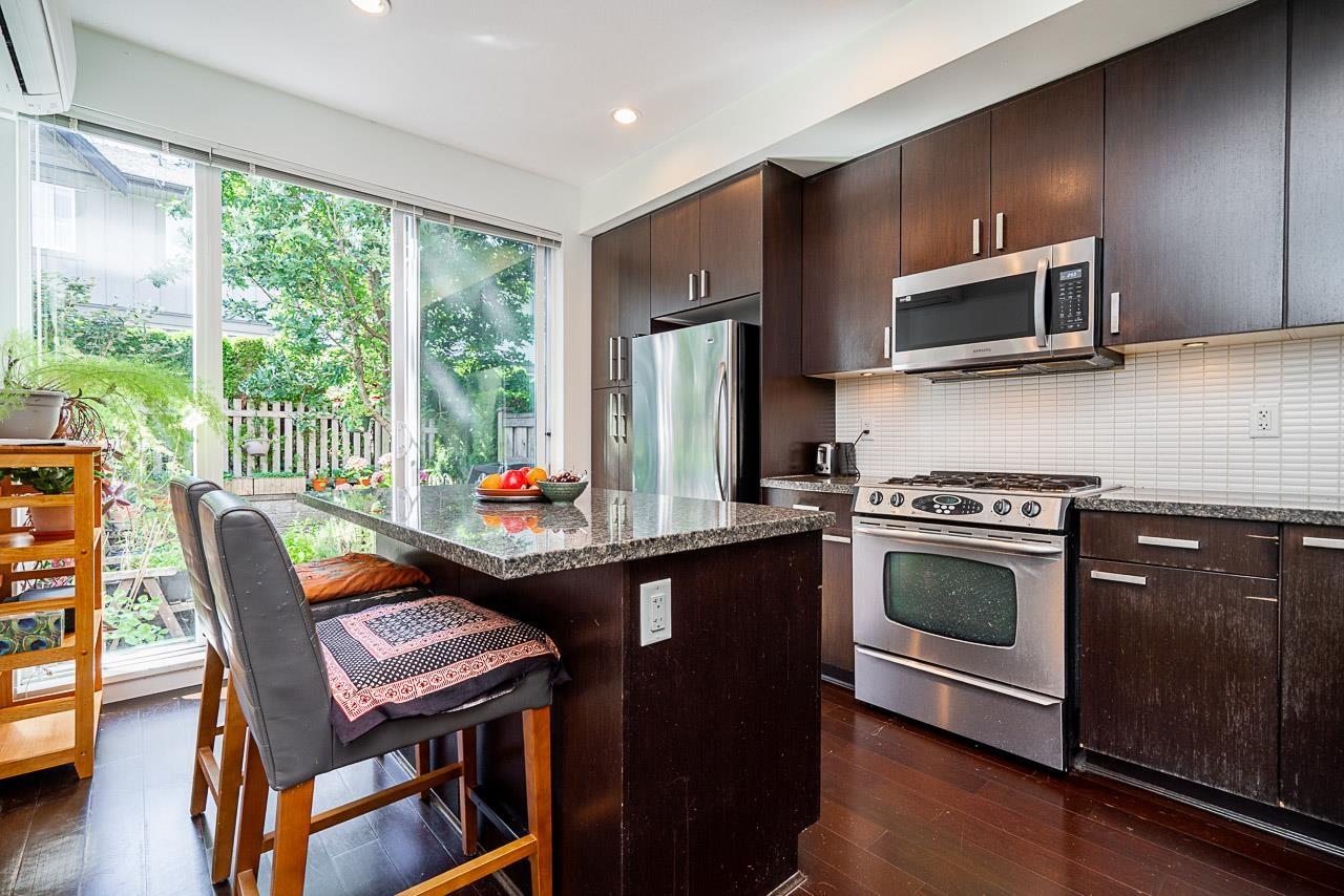 Photo 35 of 133 2501 161 A Street, Surrey BC