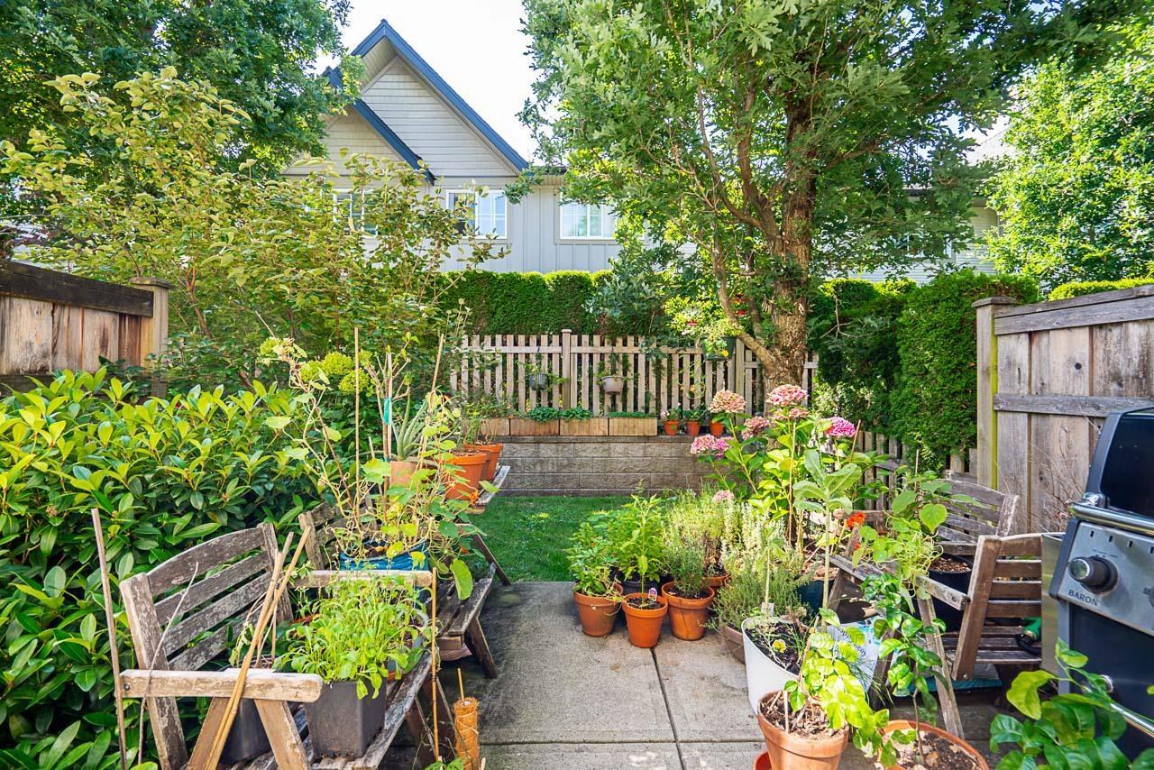 Photo 8 of 133 2501 161 A Street, Surrey BC