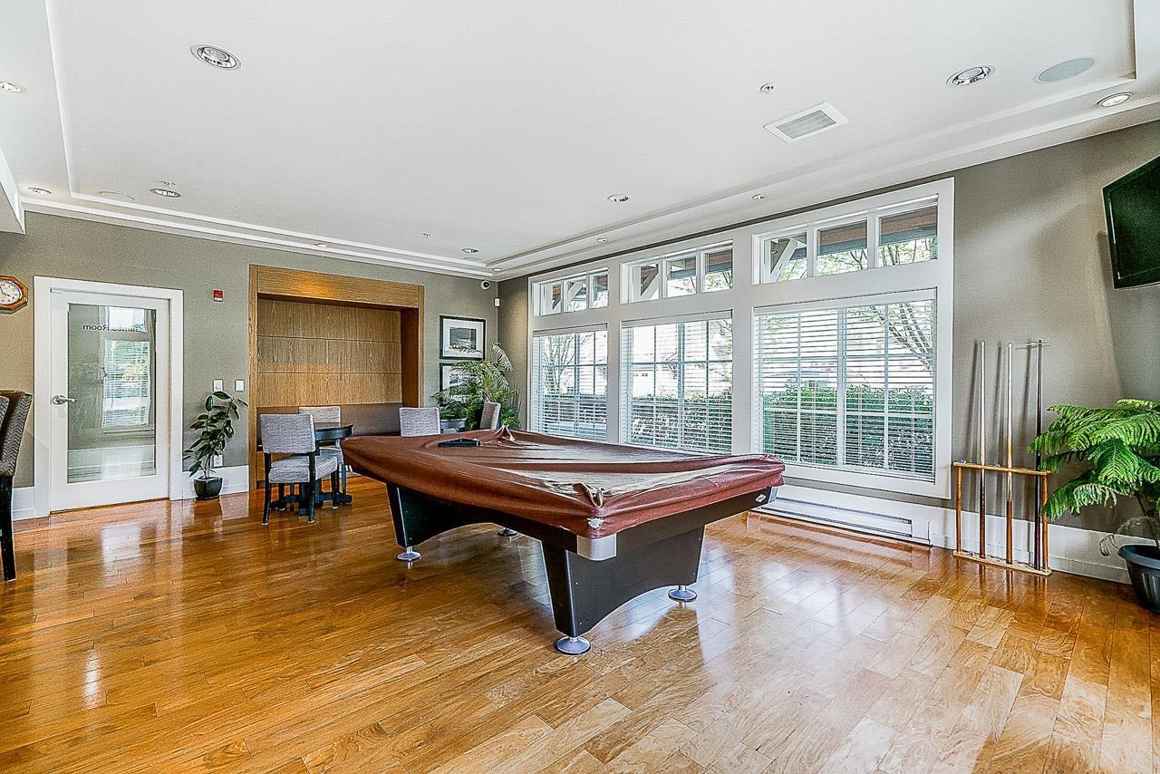 Photo 36 of 133 2501 161 A Street, Surrey BC