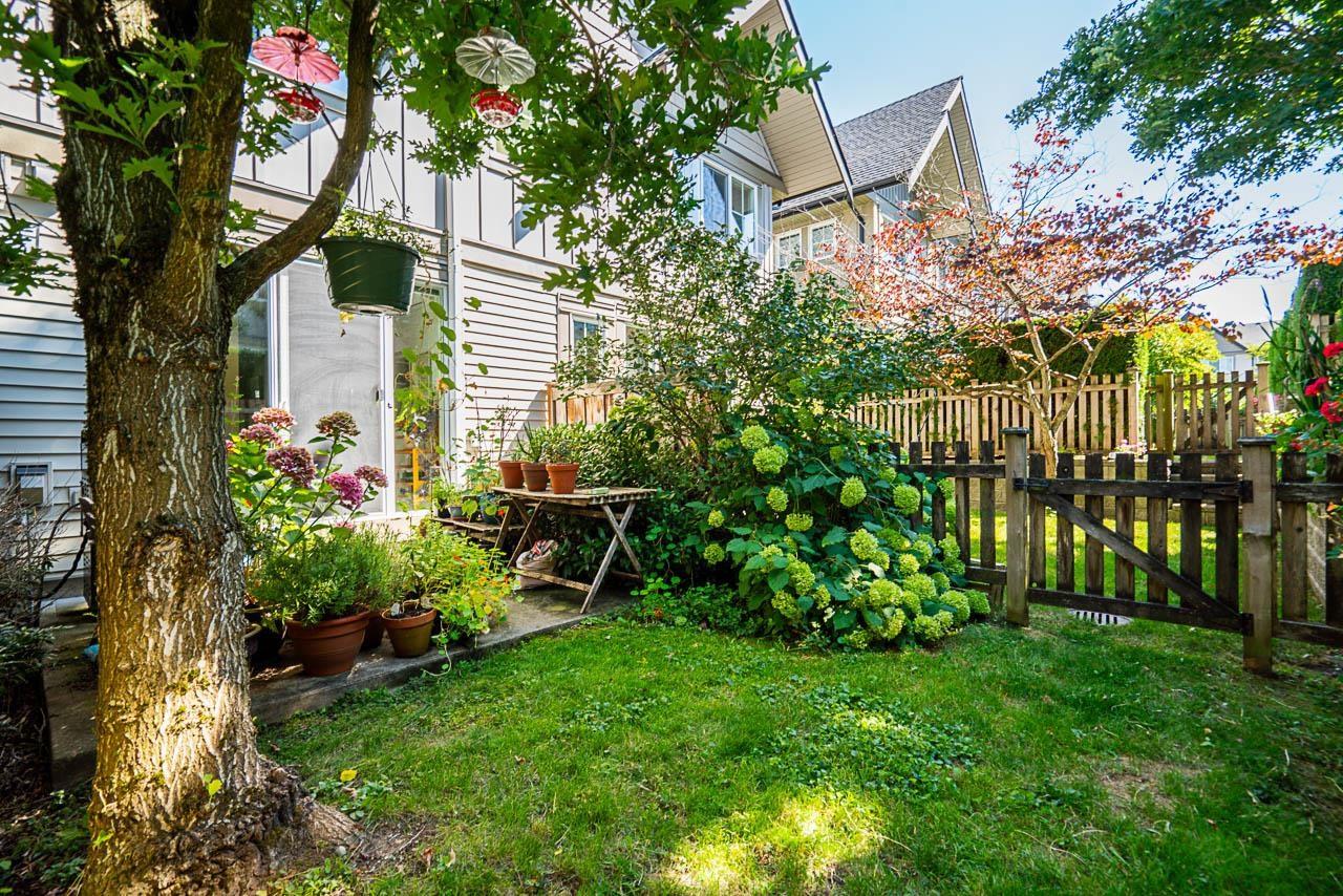 Photo 39 of 133 2501 161 A Street, Surrey BC