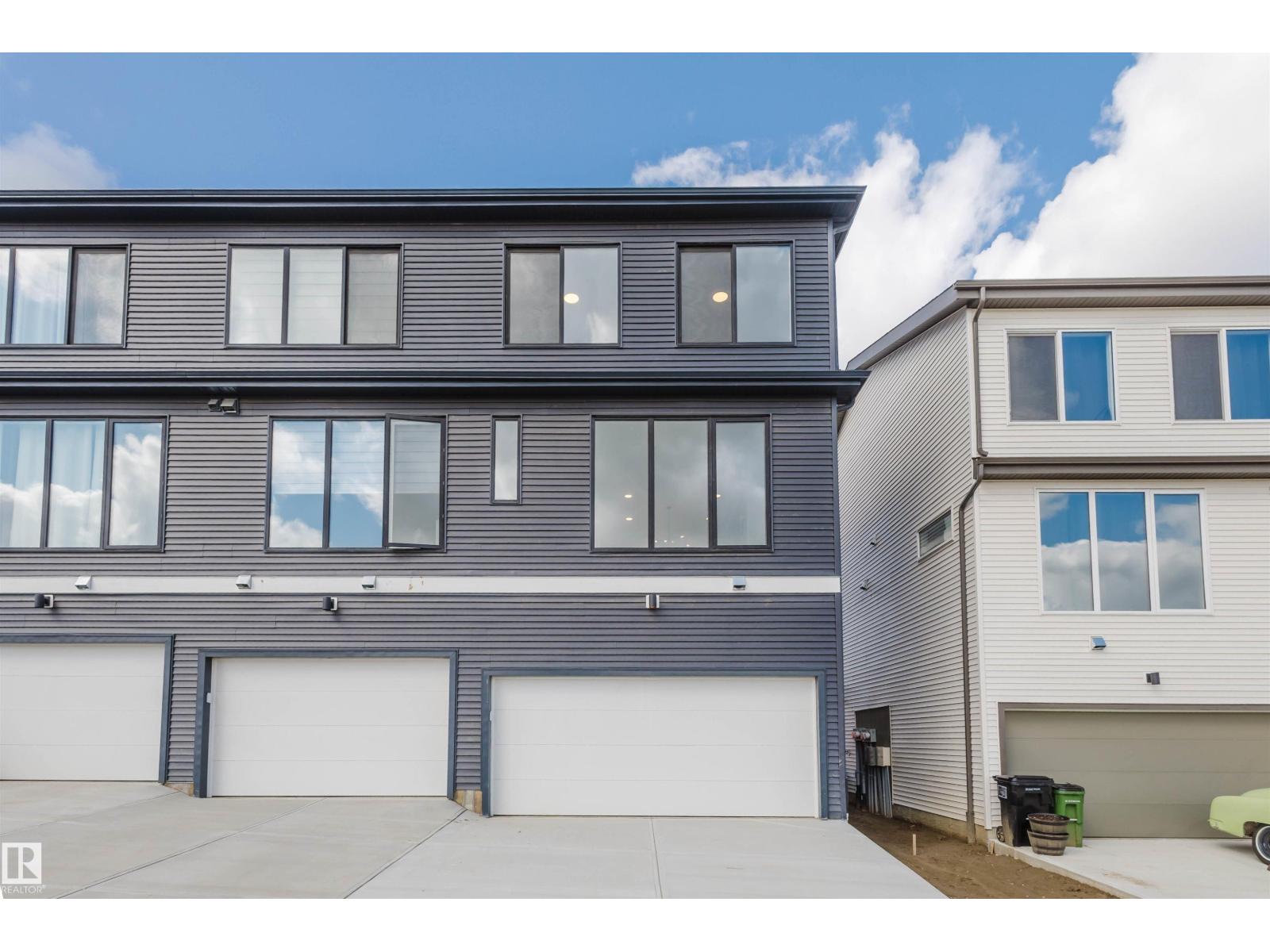 Photo 41 of 427 32 St Sw, Edmonton AB