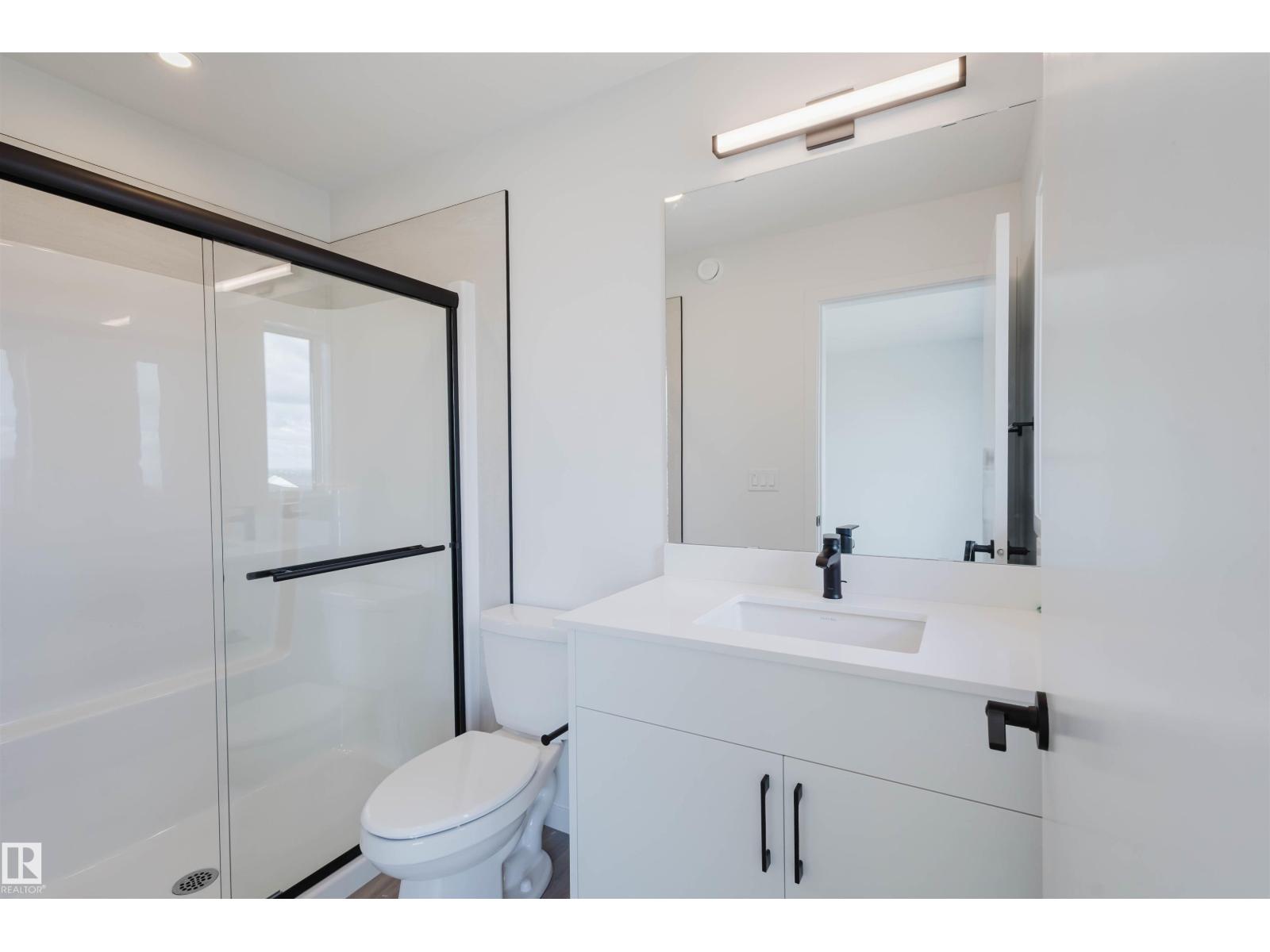 Photo 31 of 427 32 St Sw, Edmonton AB