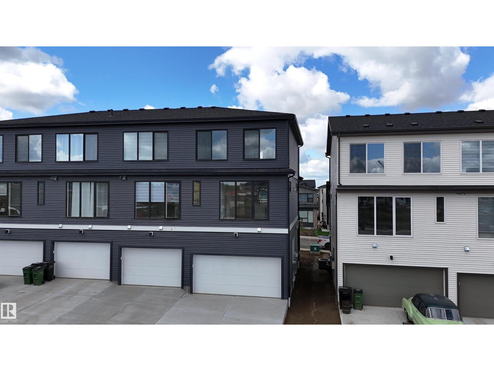 Photo 43 of 427 32 St Sw, Edmonton AB