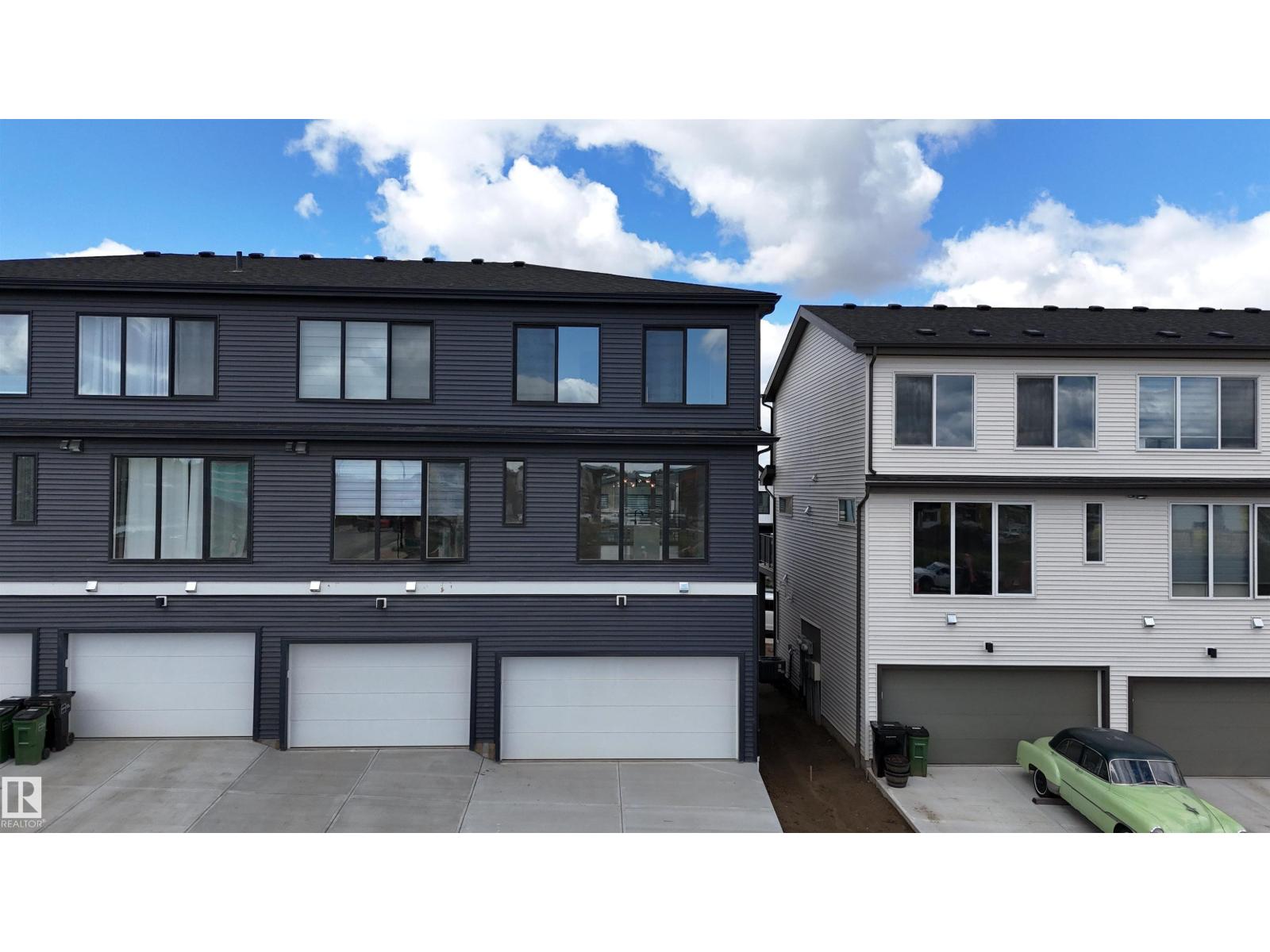 Photo 44 of 427 32 St Sw, Edmonton AB