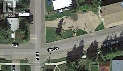 Photo 5 of 5001 51 Street, Sylvan Lake AB