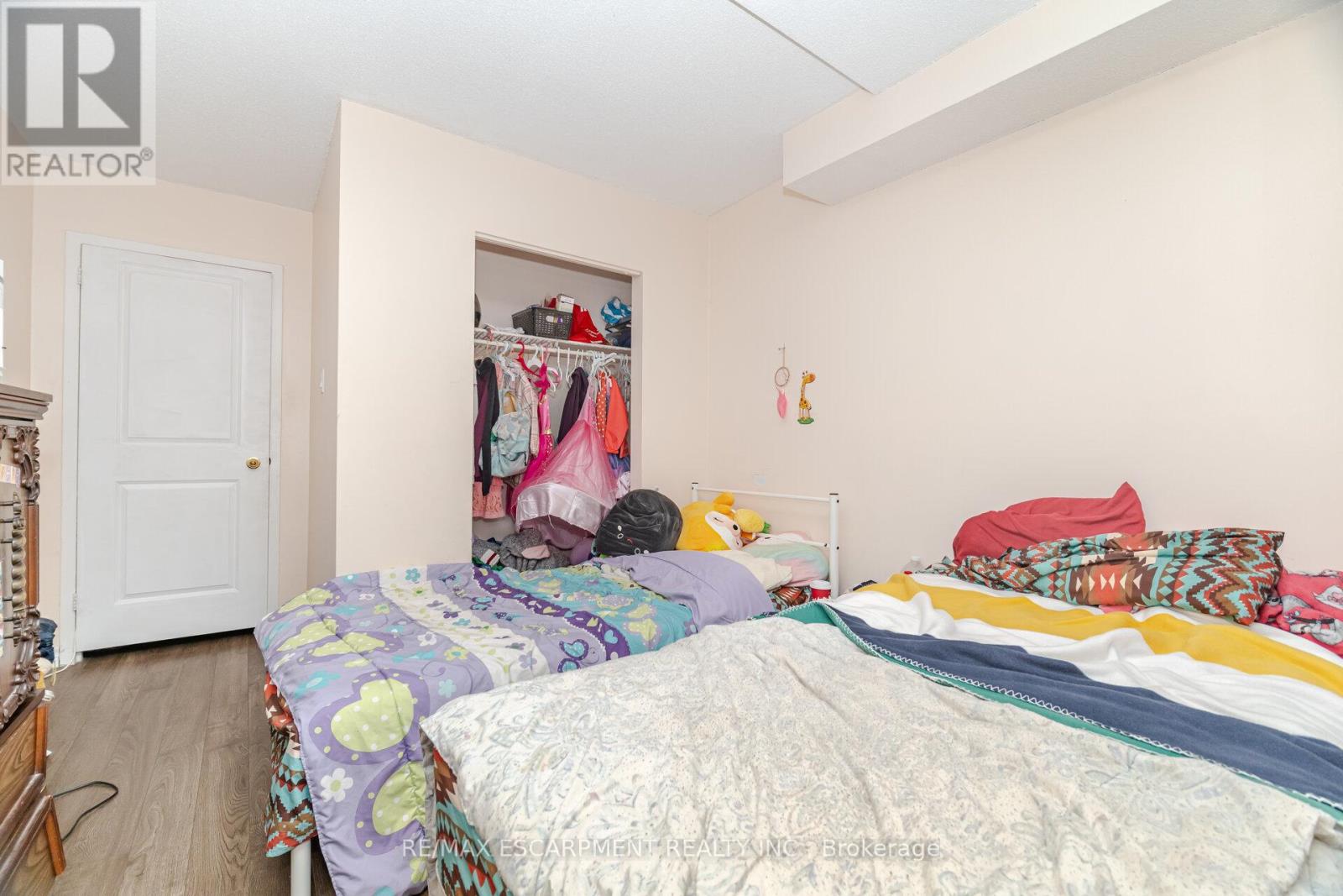 Photo 26 of 14 15 Albright Road, Hamilton ON