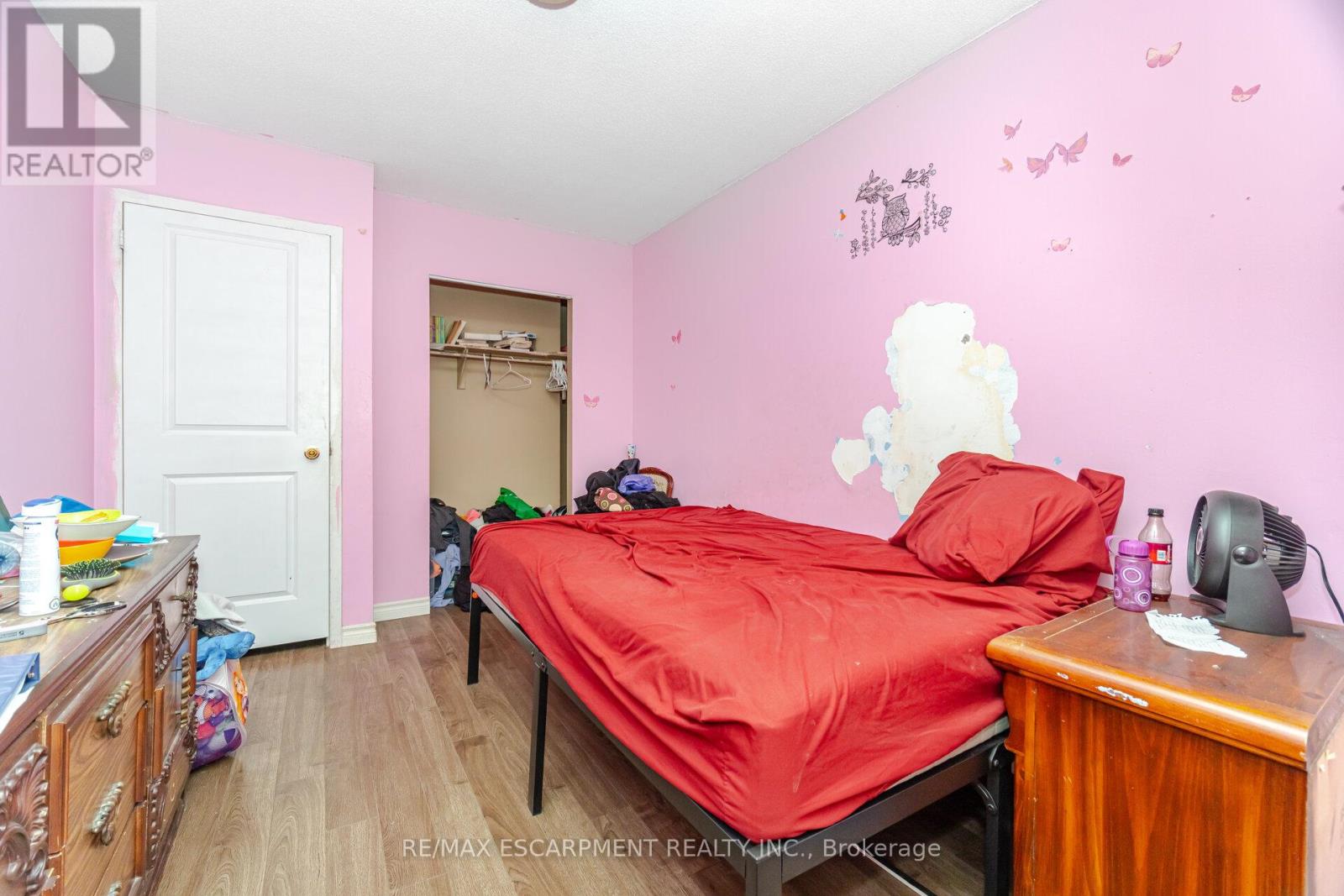 Photo 28 of 14 15 Albright Road, Hamilton ON