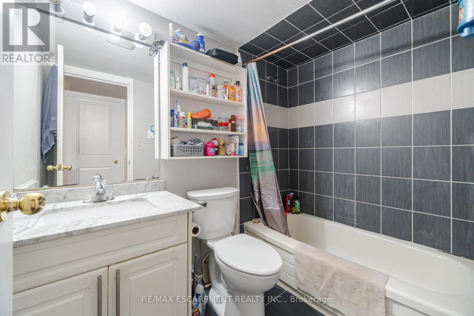 Photo 29 of 14 15 Albright Road, Hamilton ON