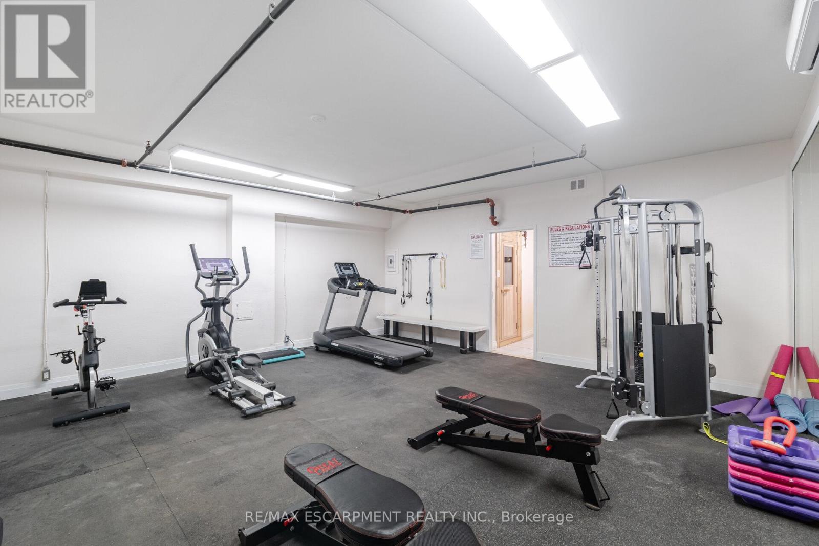 Photo 35 of 14 15 Albright Road, Hamilton ON
