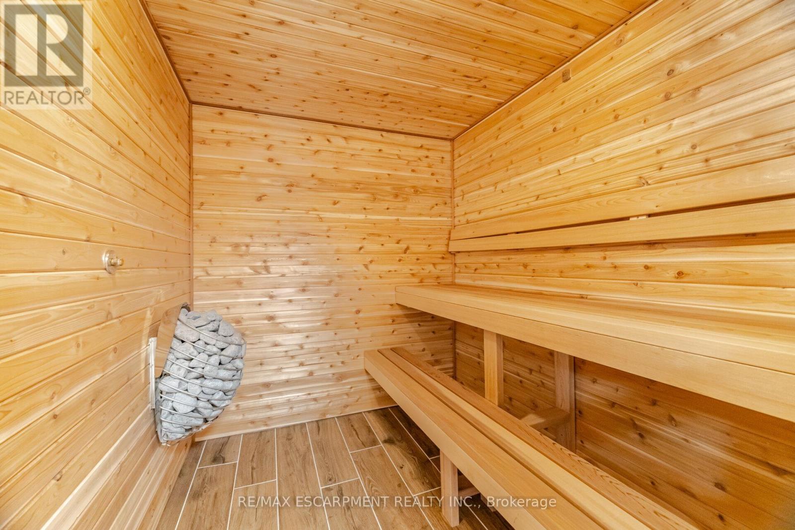Photo 37 of 14 15 Albright Road, Hamilton ON