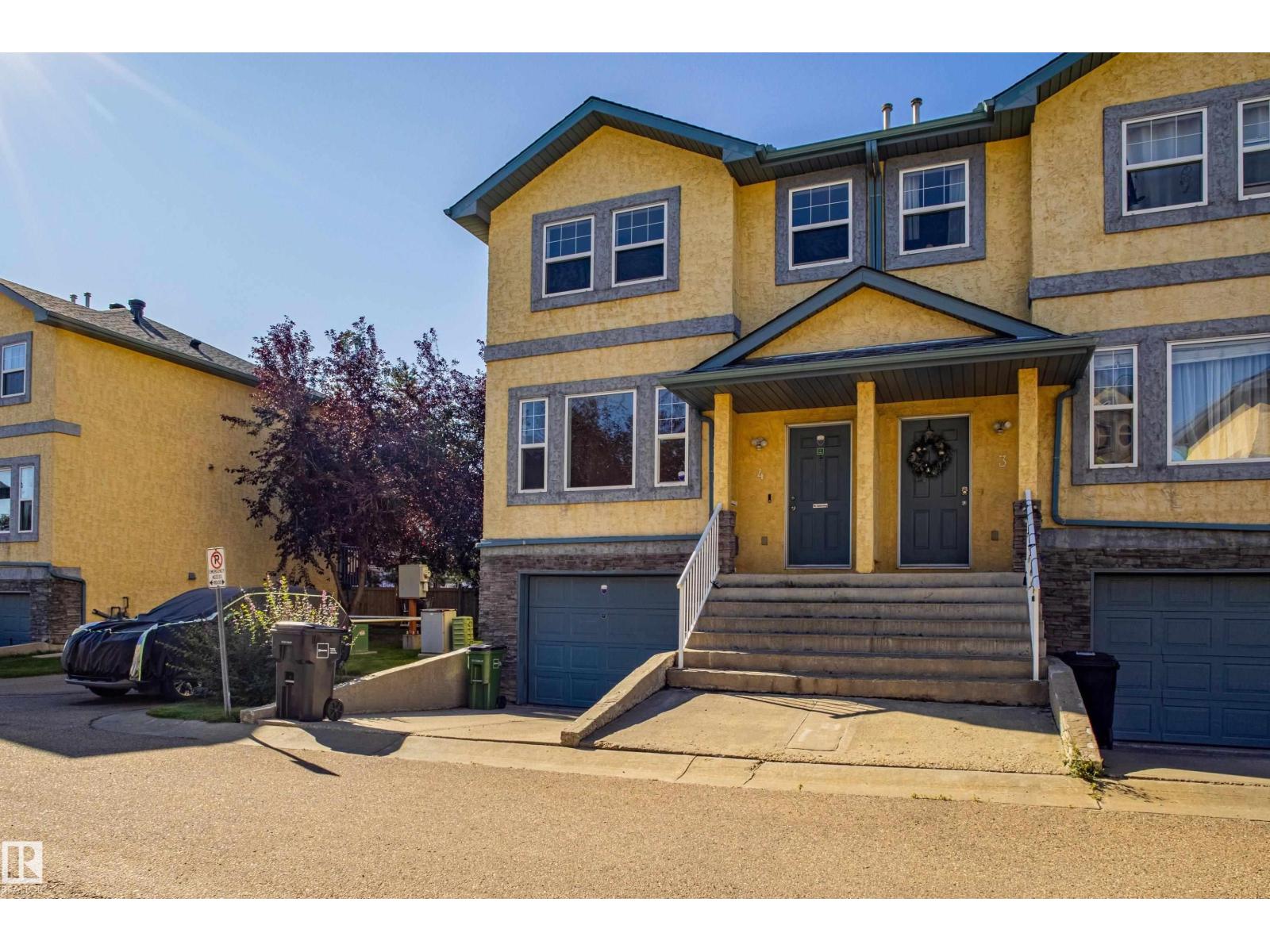 Photo 4 of 4 16777 91 St Nw, Edmonton AB