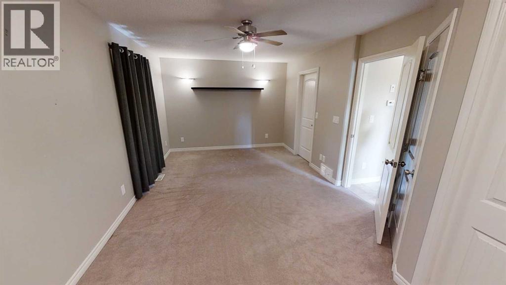 Photo 7 of 13038 90 Street, Grande Prairie AB